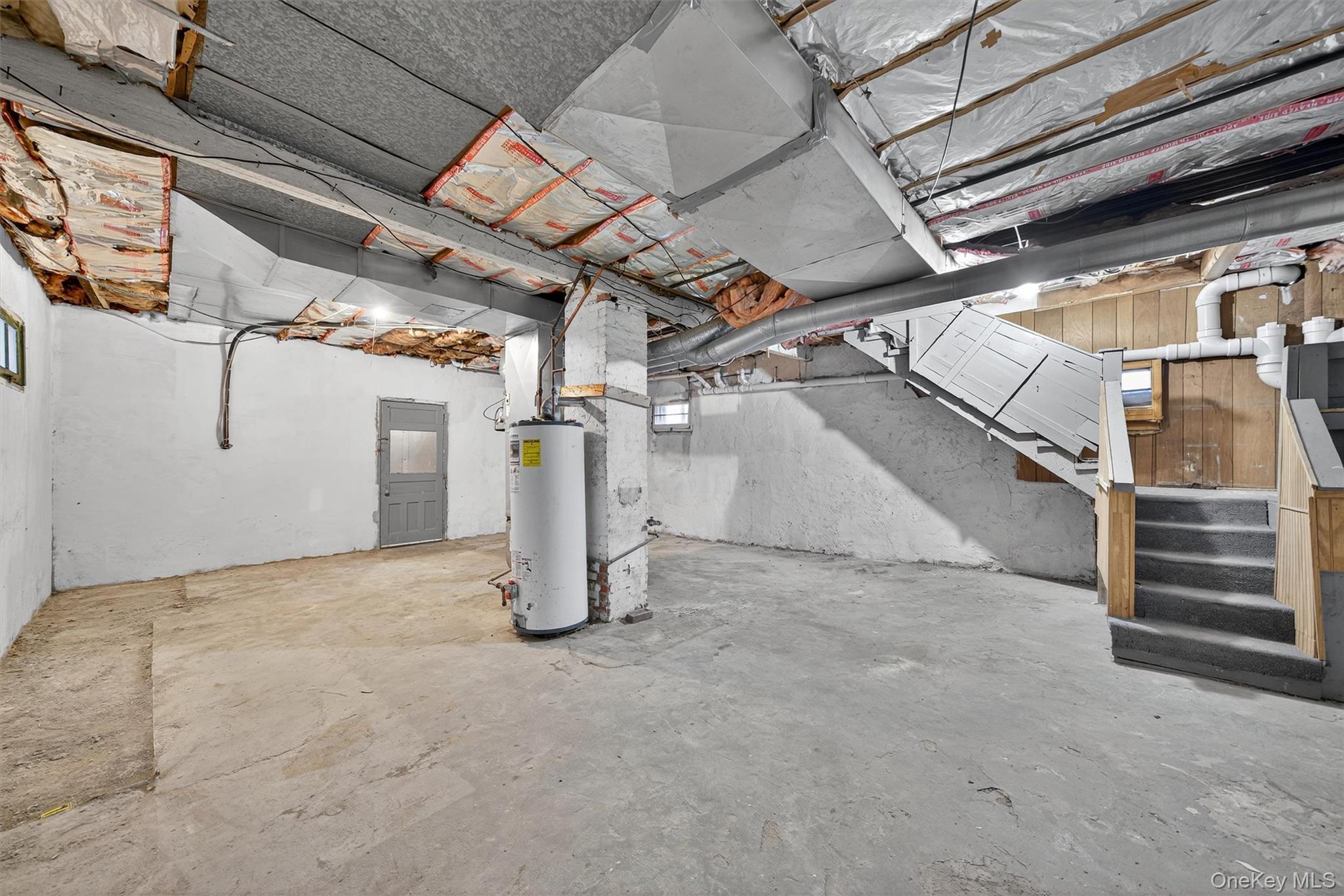 Single Family Ridge  Orange County, NY 10940, MLS-927011-22