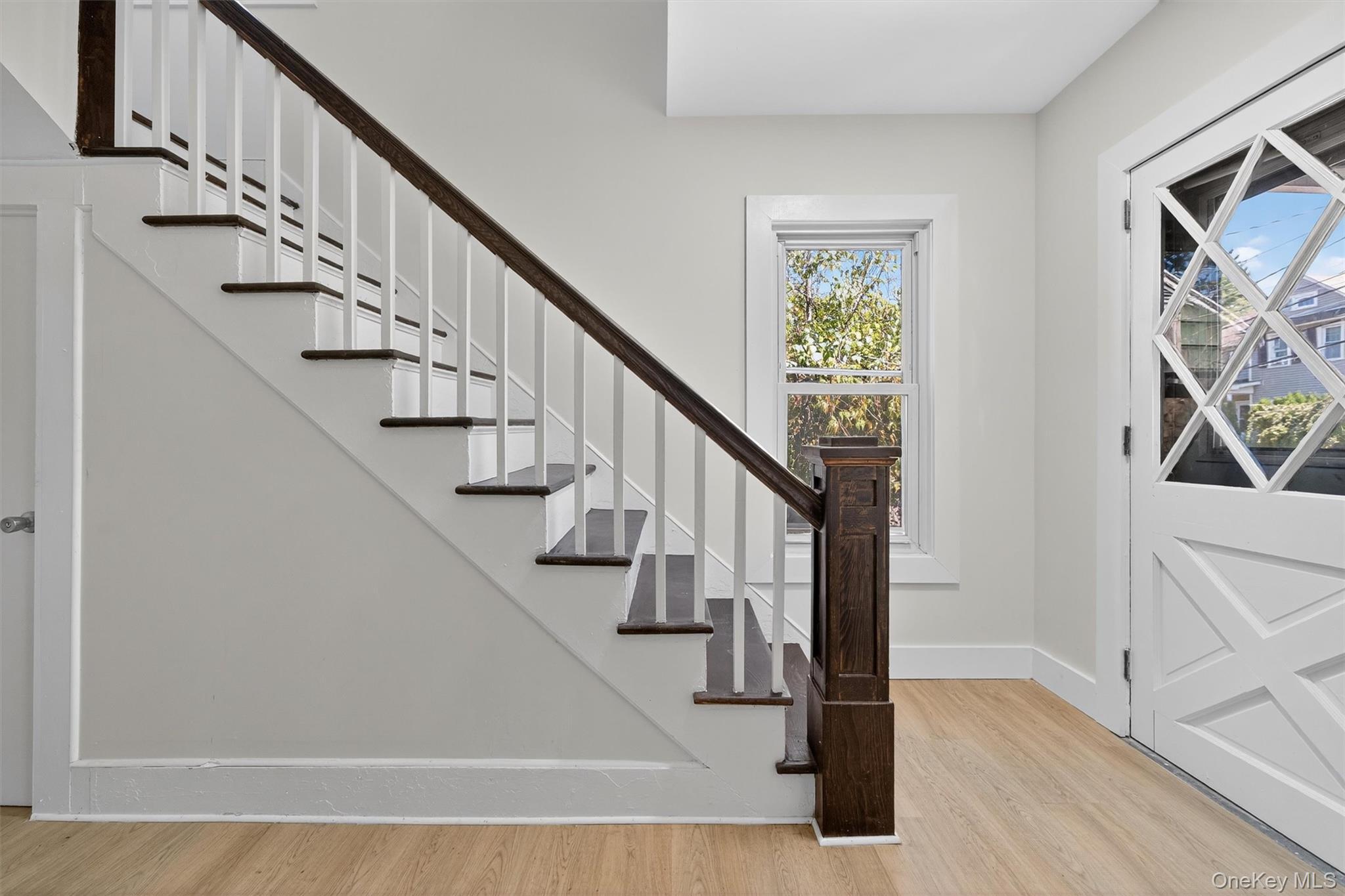 Single Family Ridge  Orange County, NY 10940, MLS-927011-4