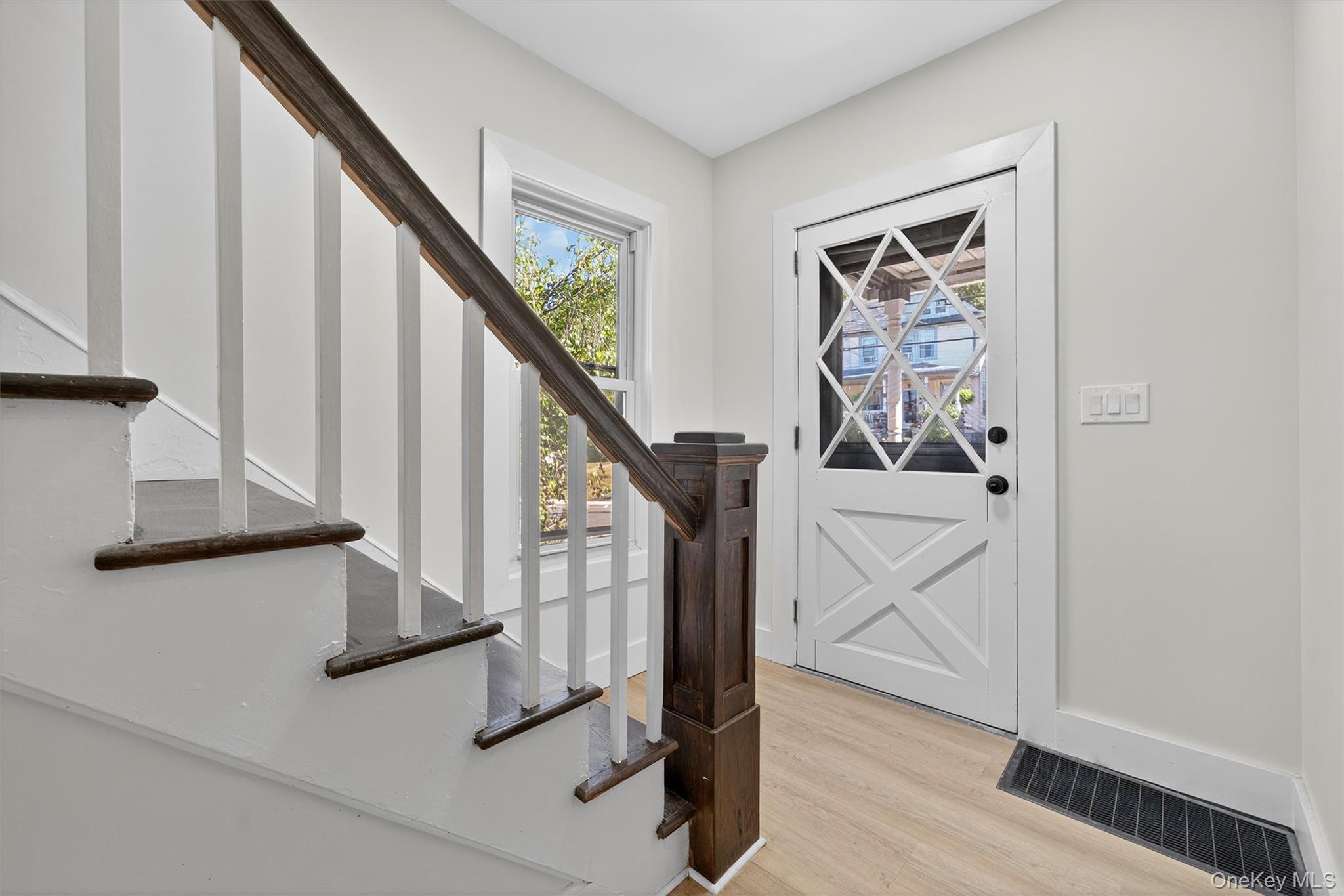 Single Family Ridge  Orange County, NY 10940, MLS-927011-5