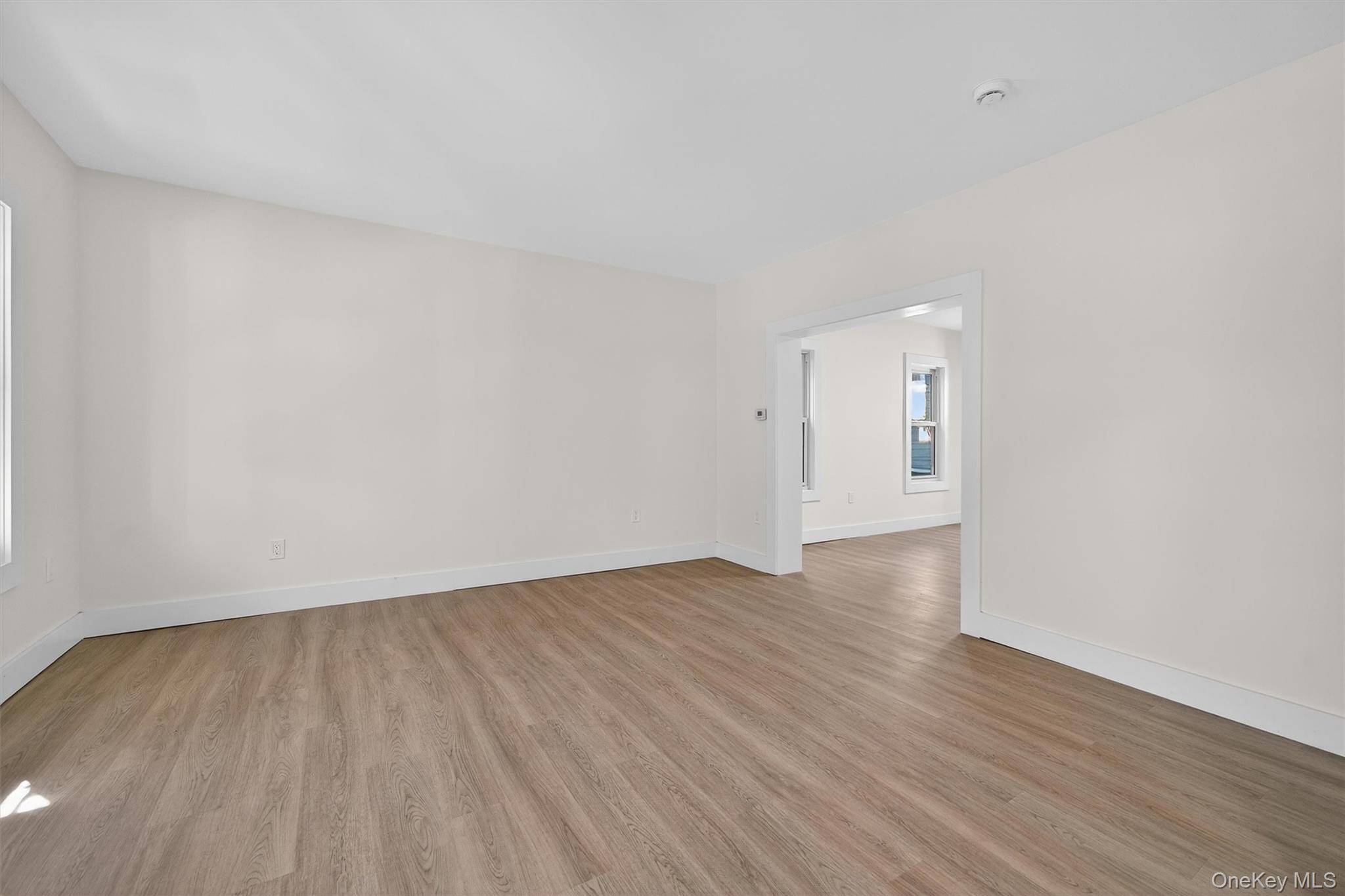 Single Family Ridge  Orange County, NY 10940, MLS-927011-6