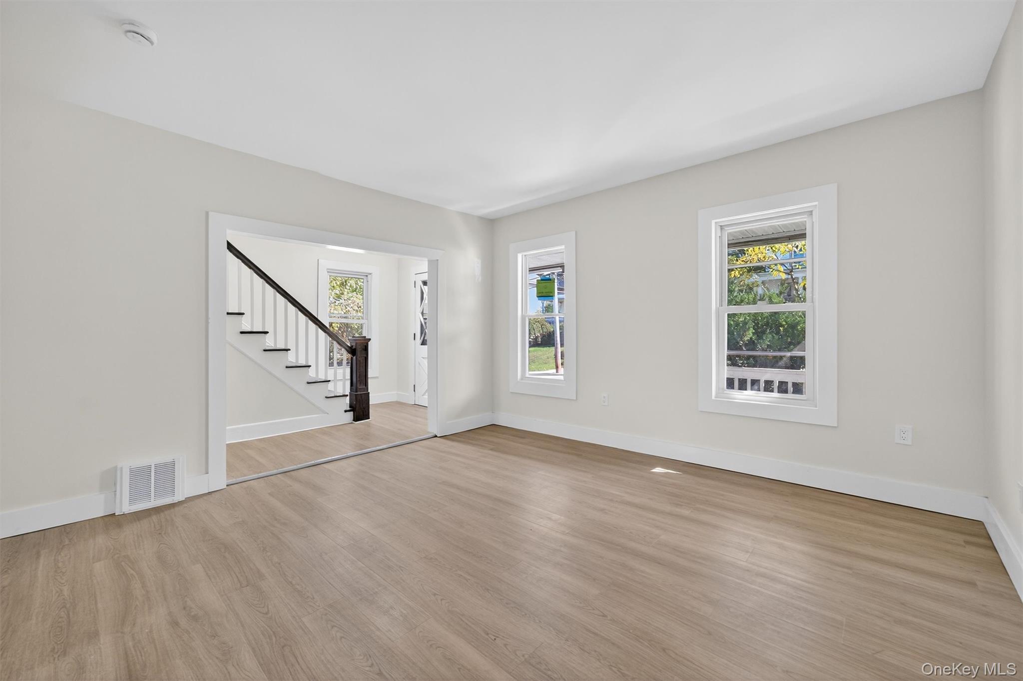 Single Family Ridge  Orange County, NY 10940, MLS-927011-7