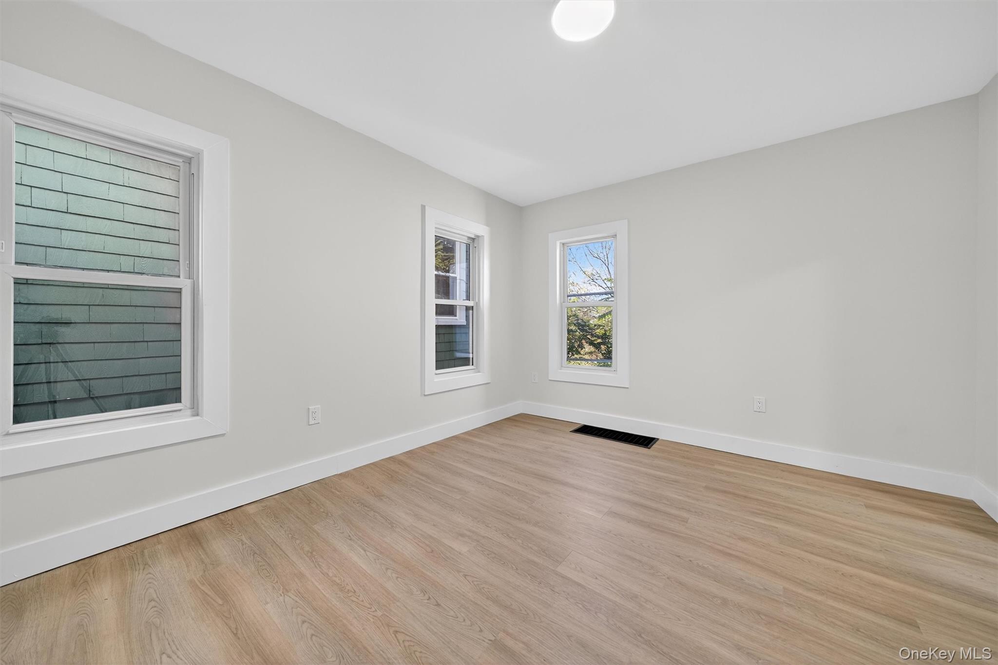 Single Family Ridge  Orange County, NY 10940, MLS-927011-8