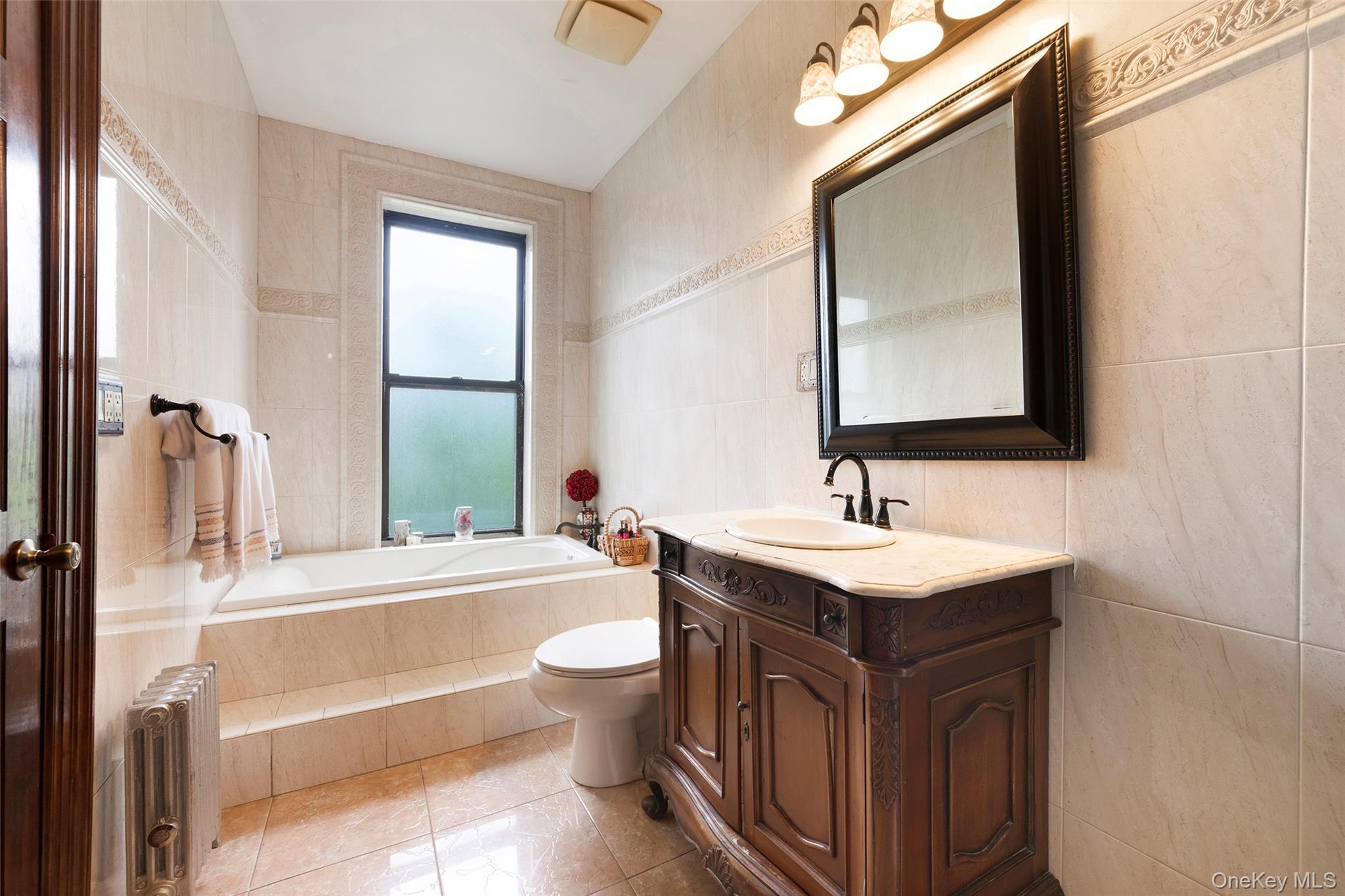 Single Family Hancock Brooklyn, NY 11216, MLS-927016-5