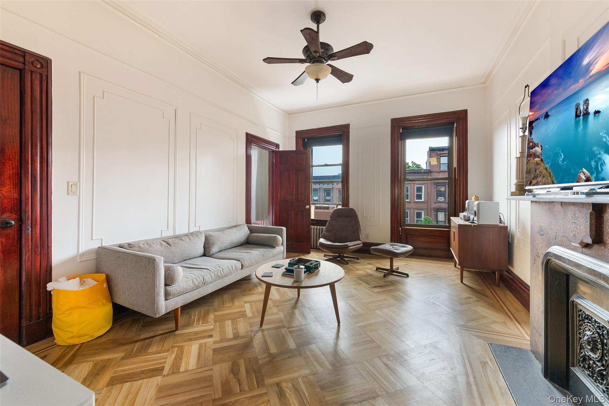 Single Family Hancock Brooklyn, NY 11216, MLS-927016-6