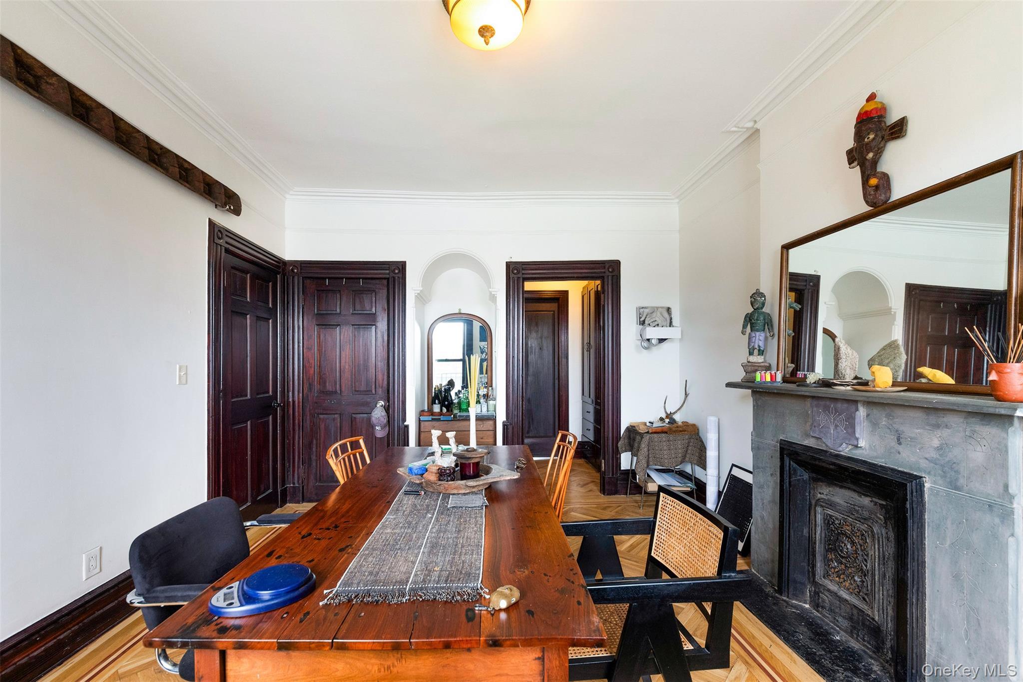 Single Family Hancock Brooklyn, NY 11216, MLS-927016-8