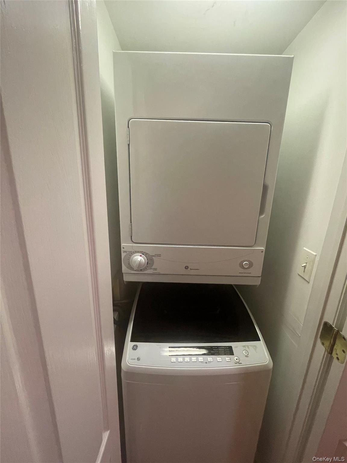 Condo Buttrick  Bronx, NY 10465, MLS-927017-10