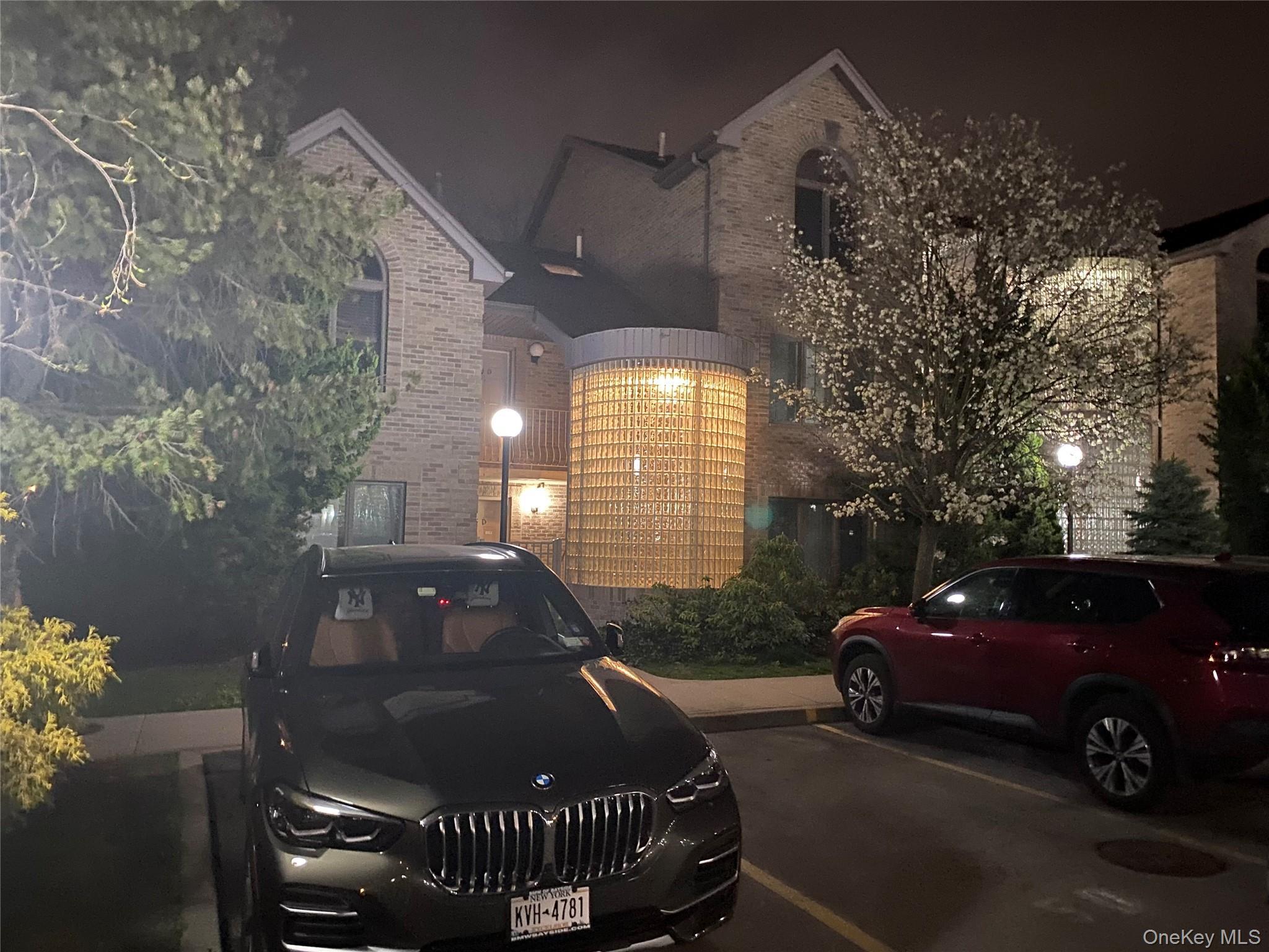 Condo Buttrick Bronx, NY 10465, MLS-927017-2