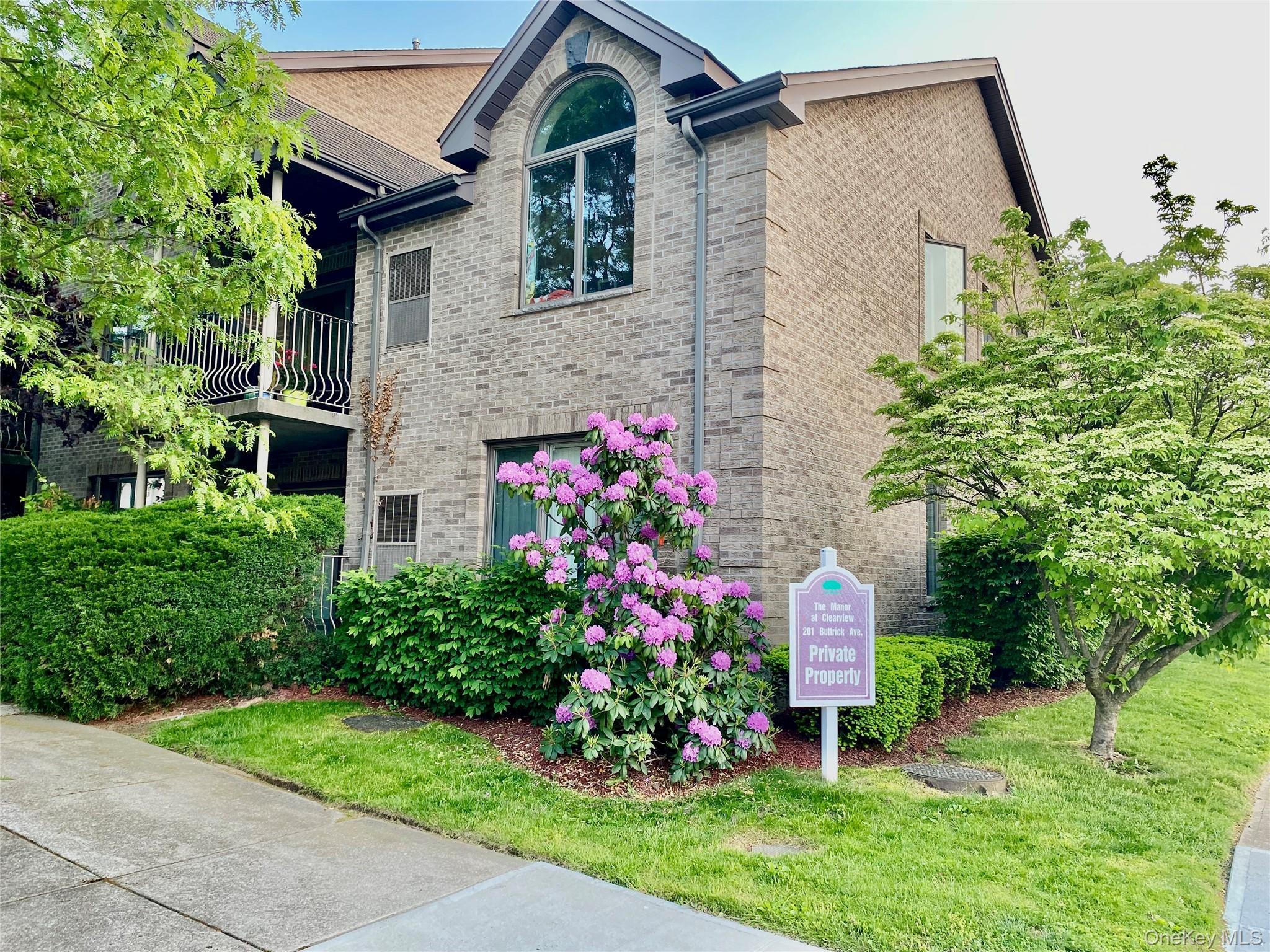 Condo Buttrick Bronx, NY 10465, MLS-927017-3