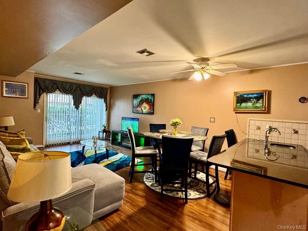 Condo Buttrick Bronx, NY 10465, MLS-927017-5