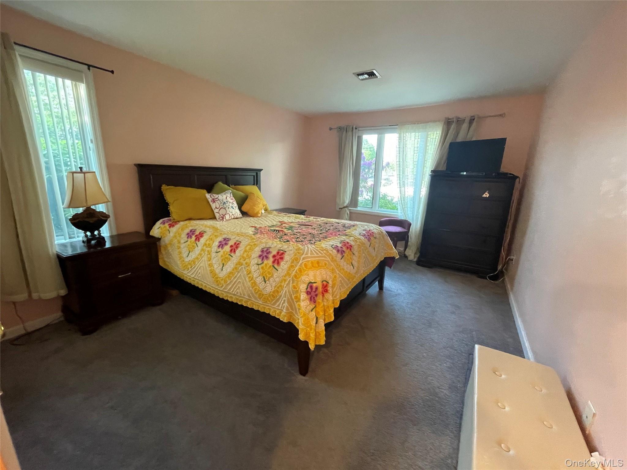 Condo Buttrick Bronx, NY 10465, MLS-927017-6