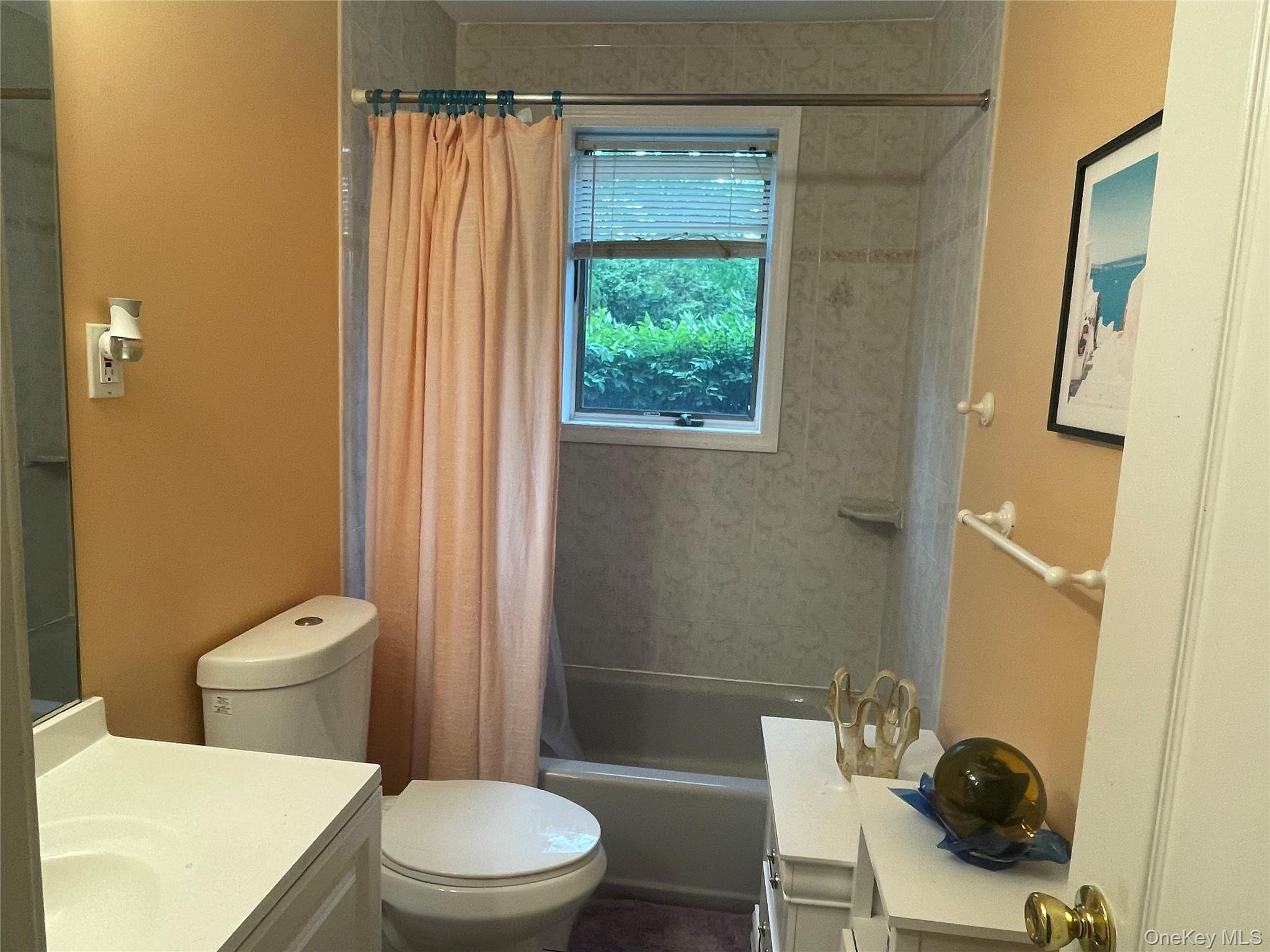 Condo Buttrick Bronx, NY 10465, MLS-927017-7