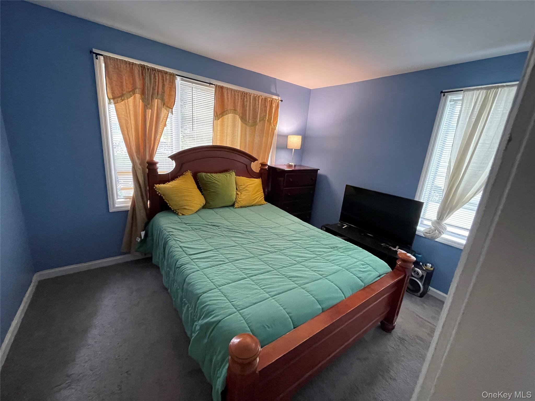 Condo Buttrick Bronx, NY 10465, MLS-927017-8