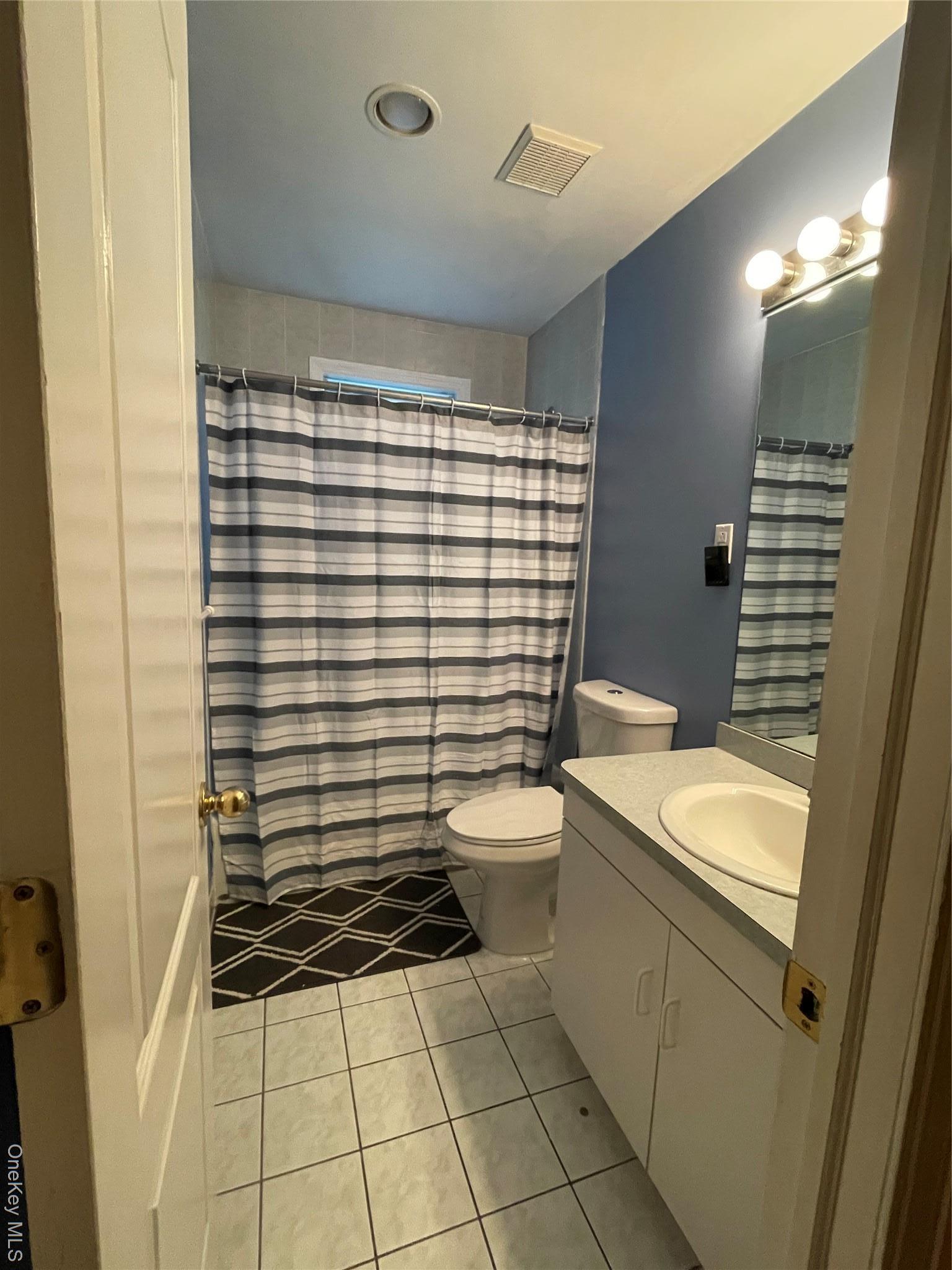 Condo Buttrick Bronx, NY 10465, MLS-927017-9