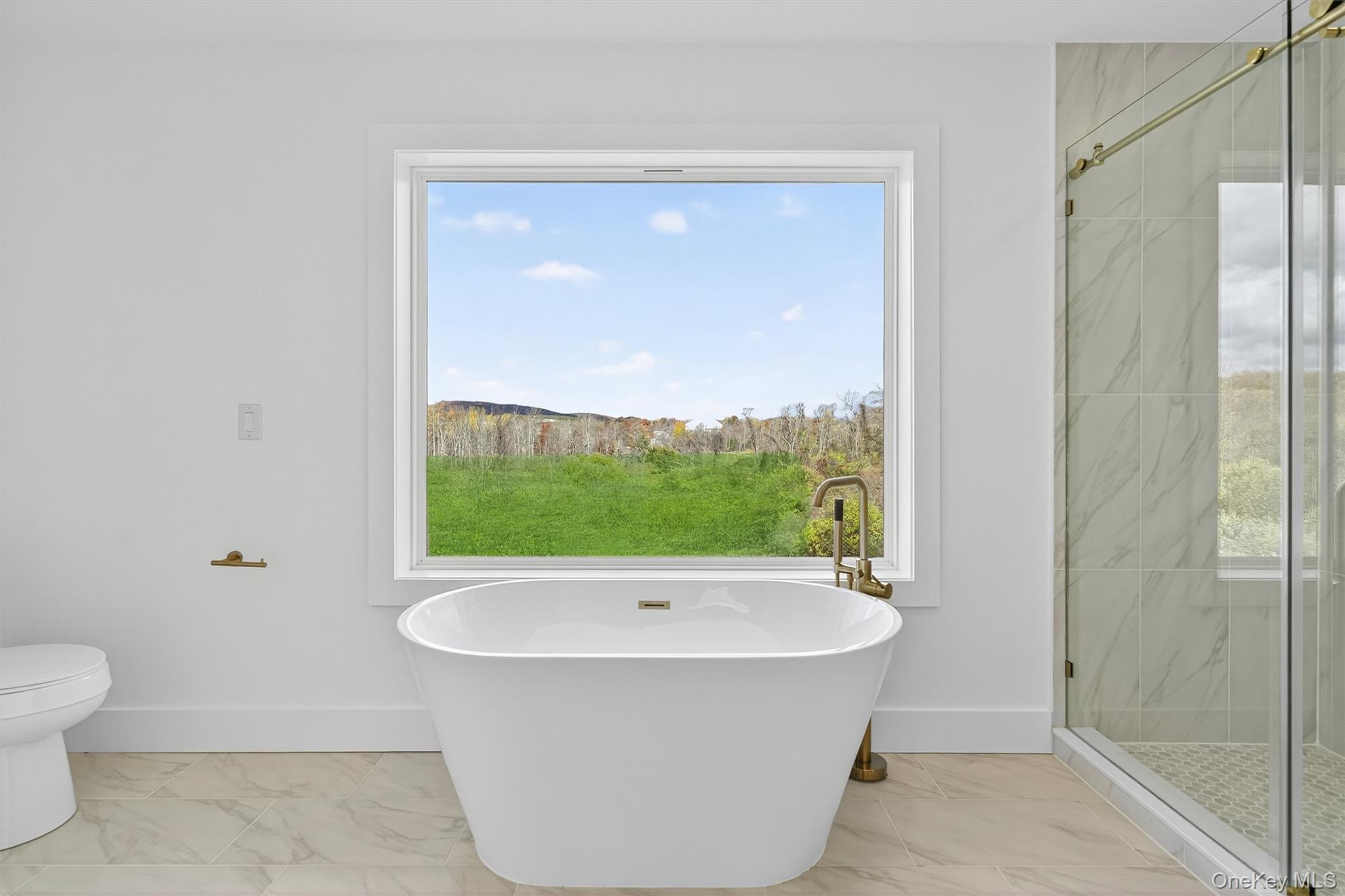 Single Family Bills  Ulster County, NY 12547, MLS-927018-20