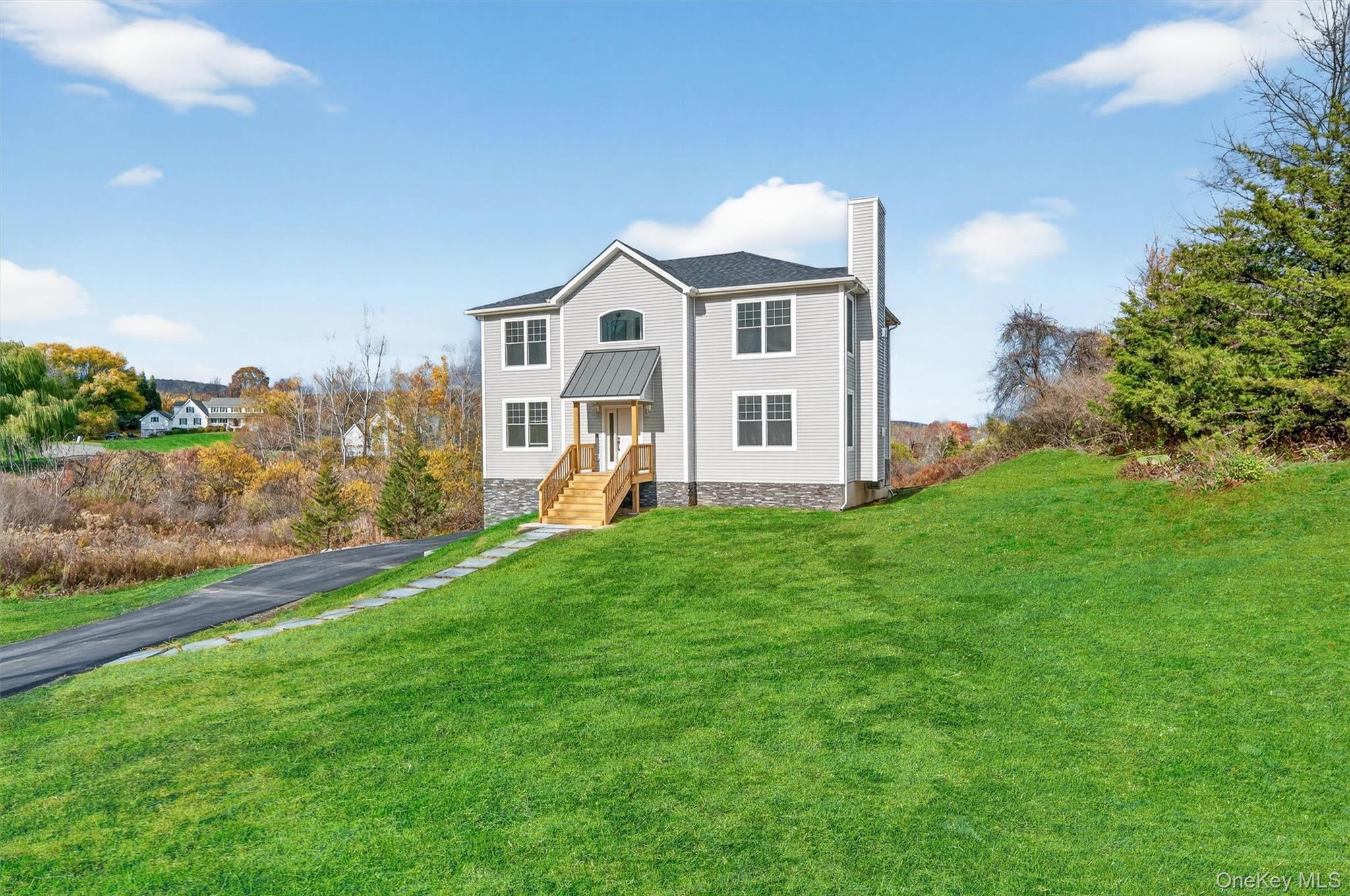 Single Family Bills  Ulster County, NY 12547, MLS-927018-32