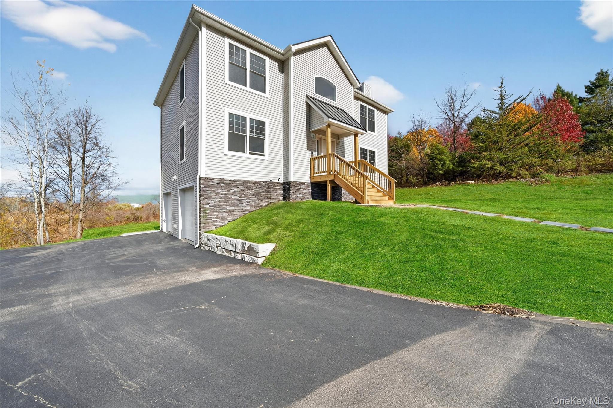 Single Family Bills  Ulster County, NY 12547, MLS-927018-6