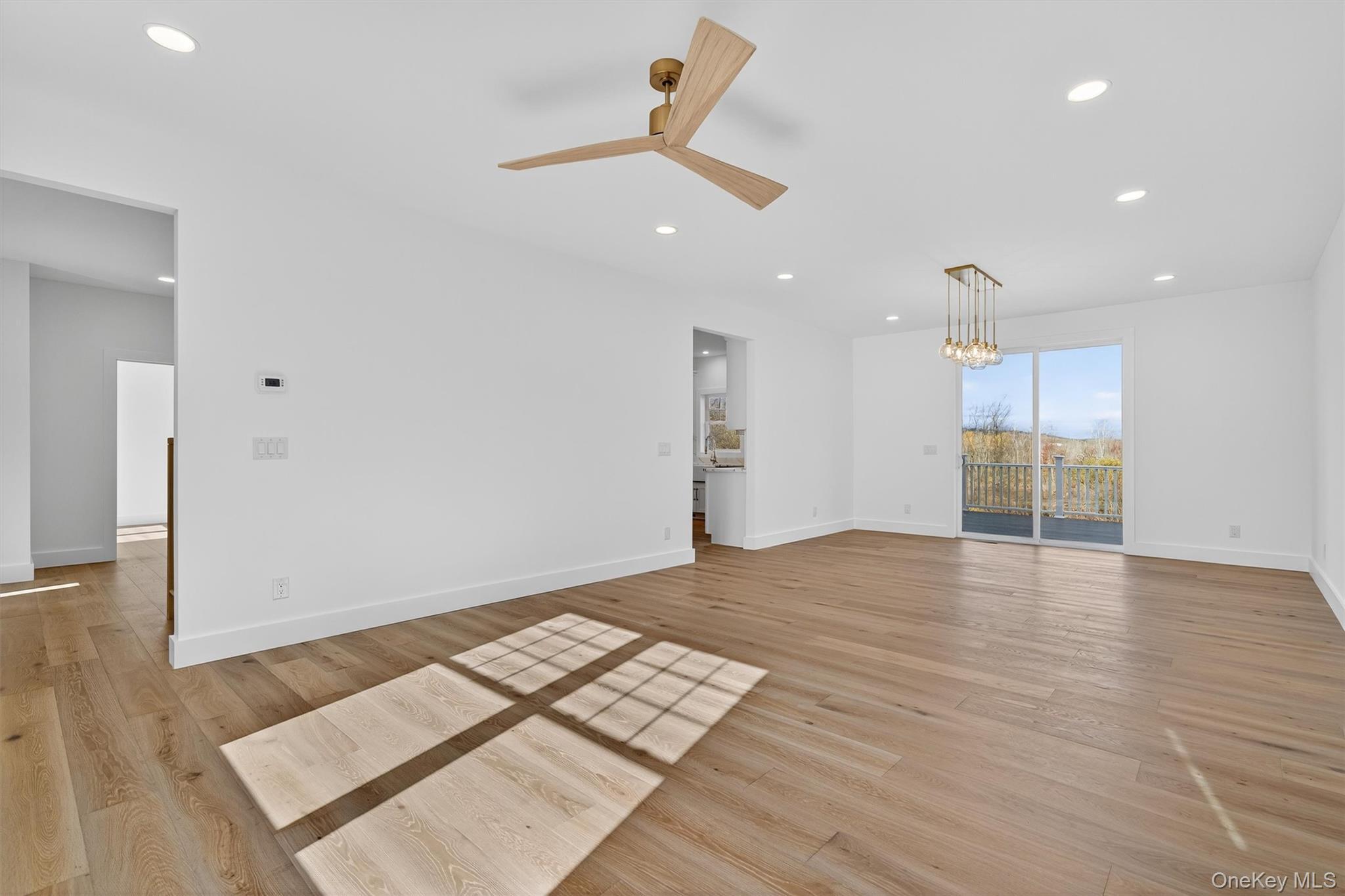 Single Family Bills  Ulster County, NY 12547, MLS-927018-8