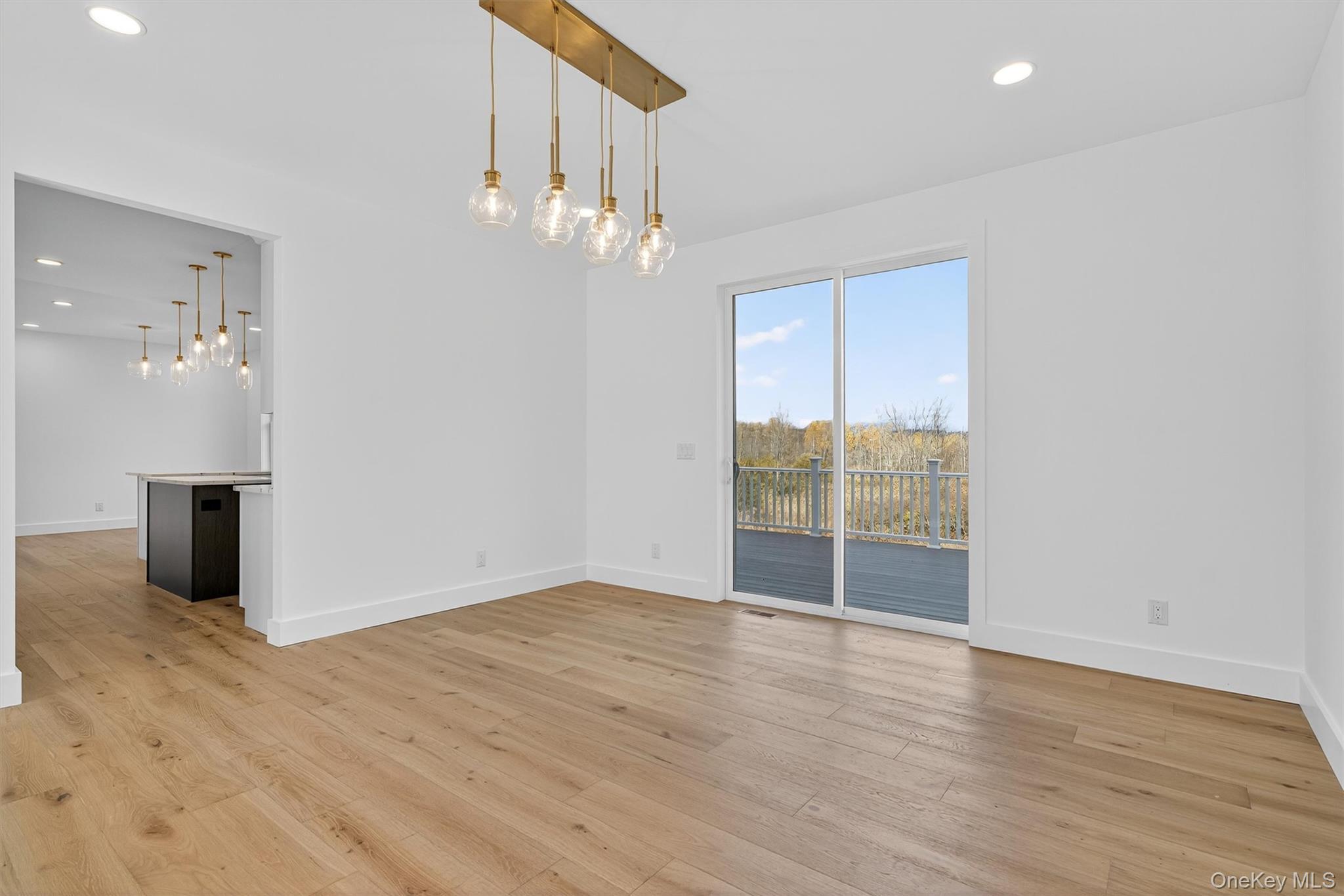 Single Family Bills  Ulster County, NY 12547, MLS-927018-9