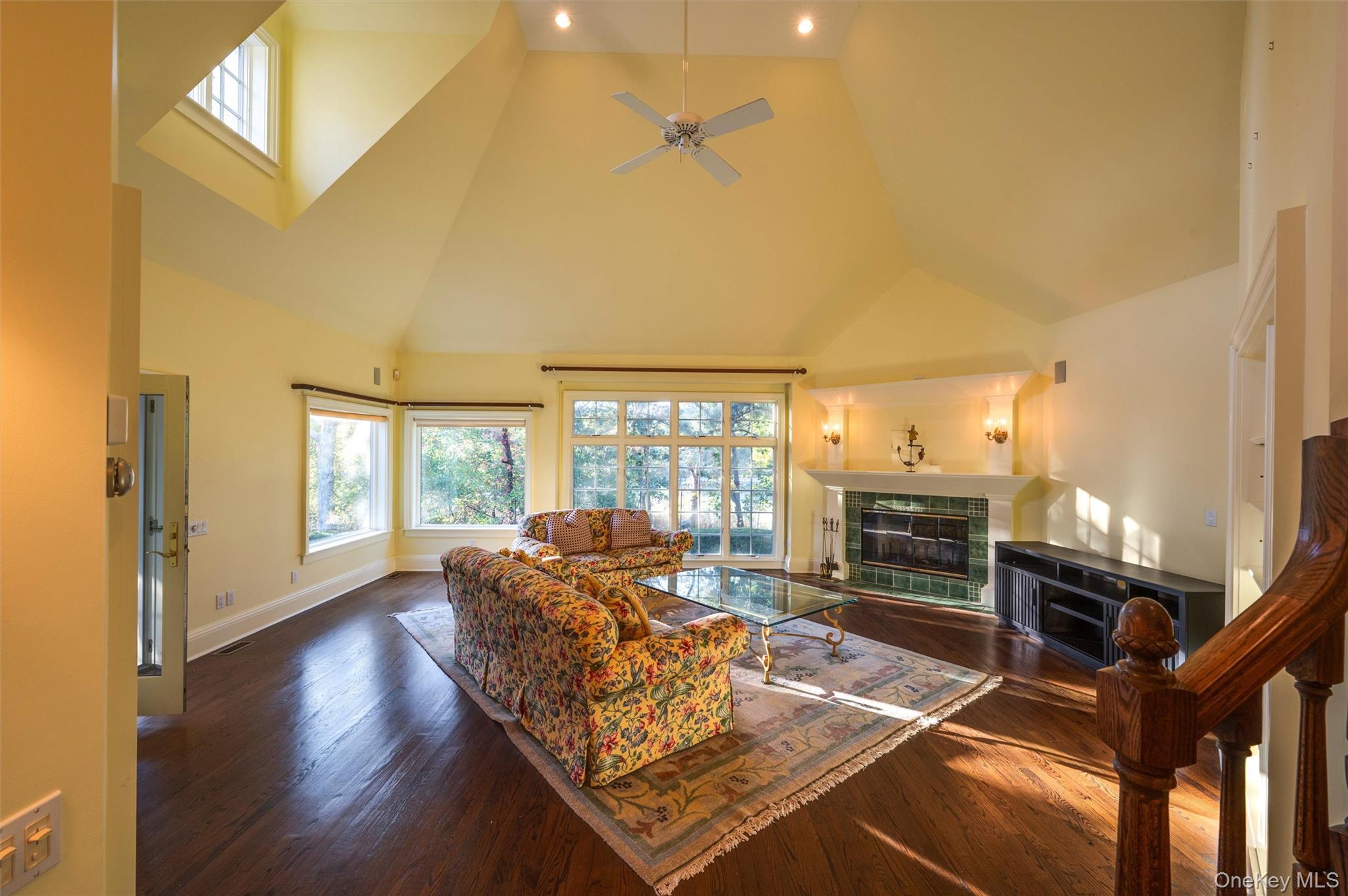 Single Family Fish Creek Suffolk County, NY 11960, MLS-927021-11