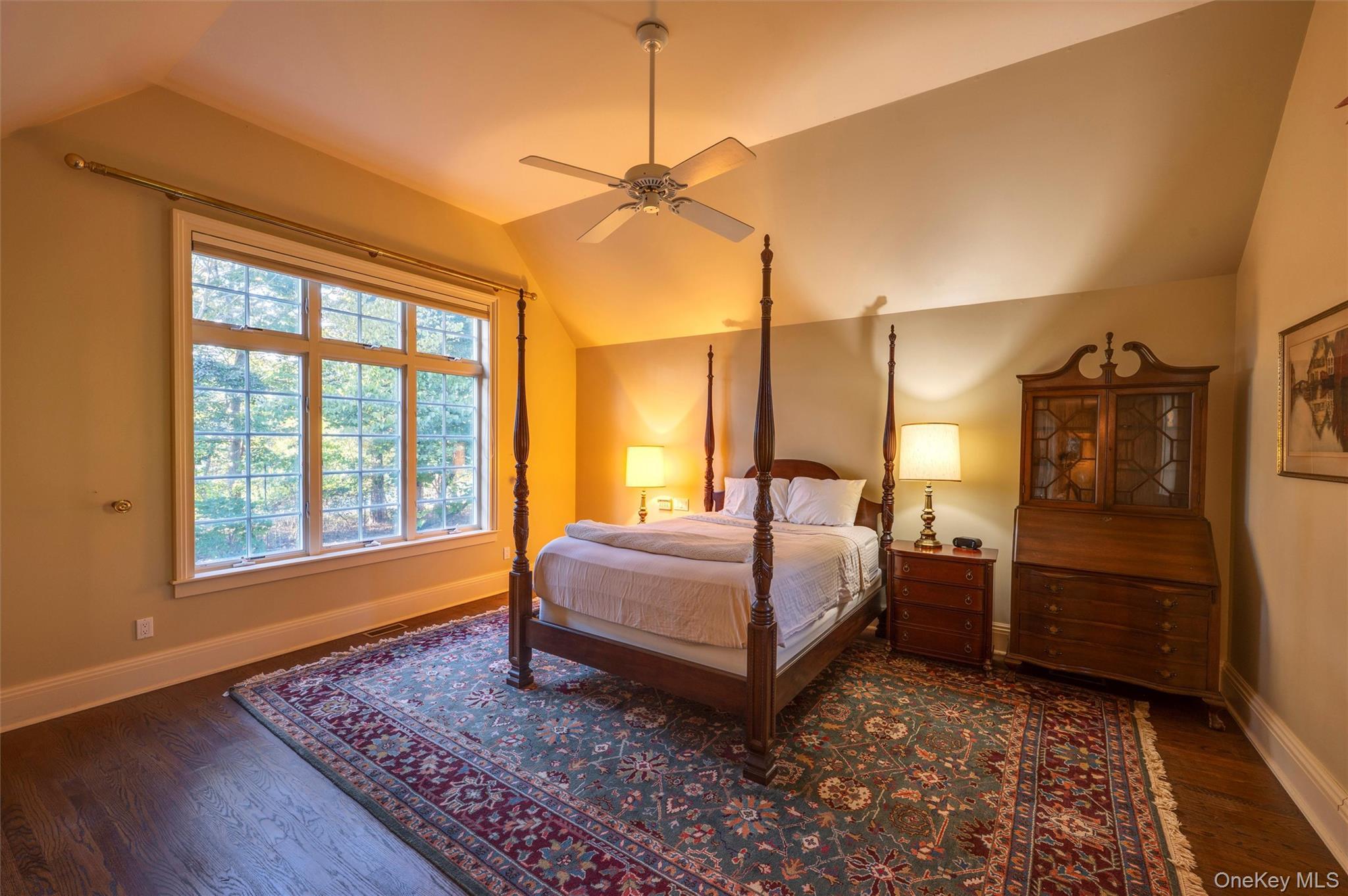 Single Family Fish Creek Suffolk County, NY 11960, MLS-927021-12