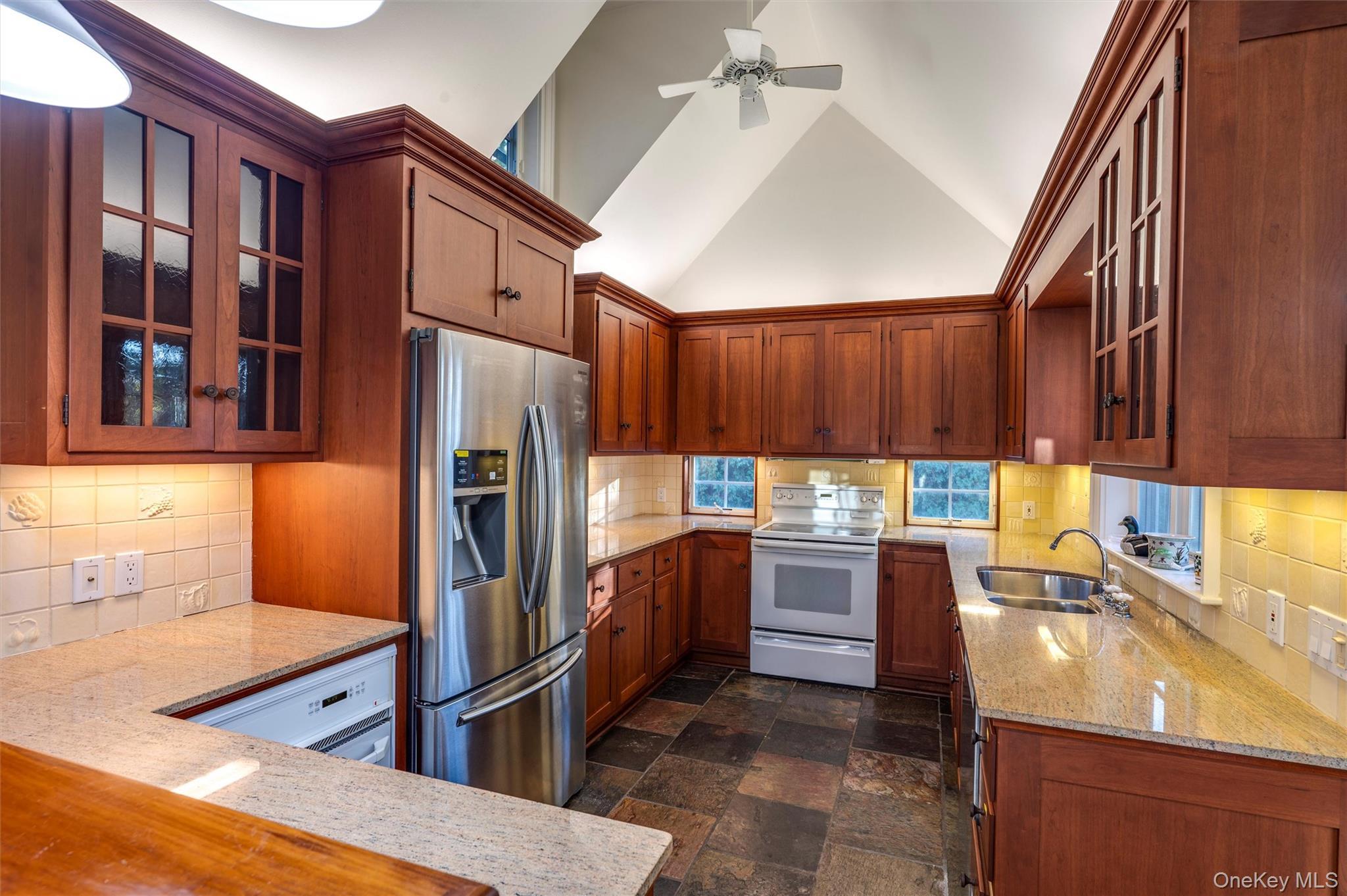 Single Family Fish Creek Suffolk County, NY 11960, MLS-927021-15