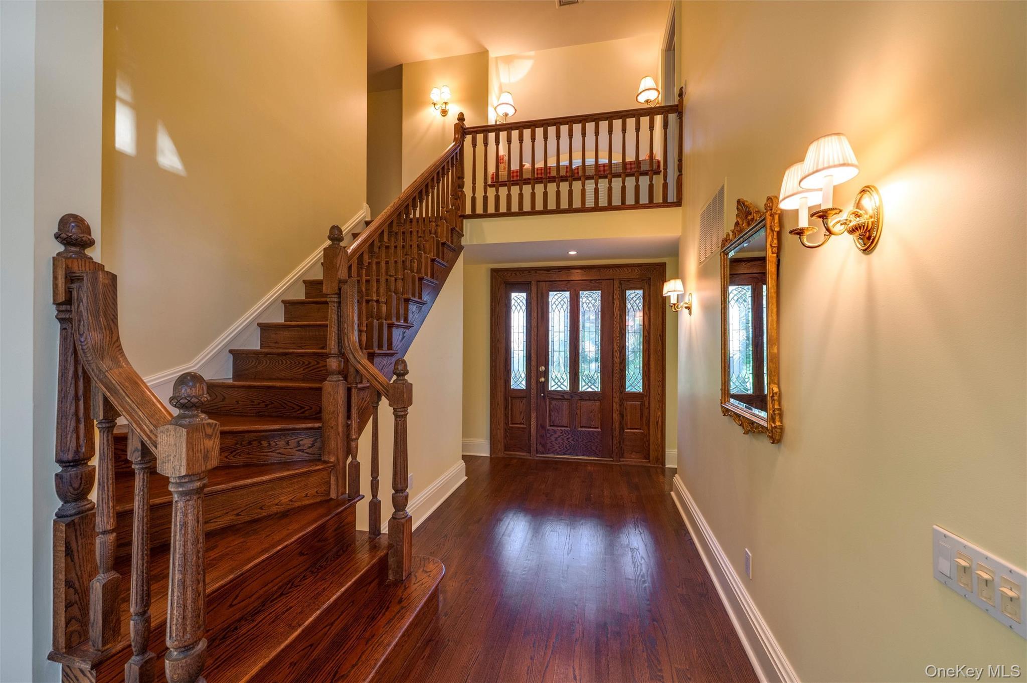 Single Family Fish Creek Suffolk County, NY 11960, MLS-927021-17