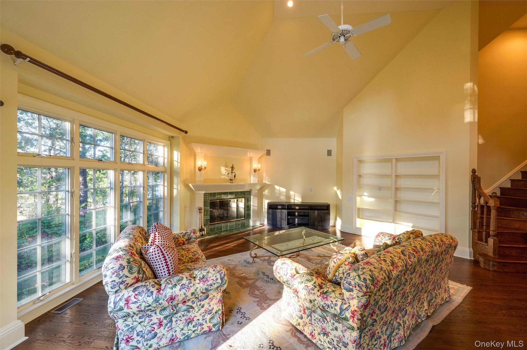 Single Family Fish Creek Suffolk County, NY 11960, MLS-927021-18