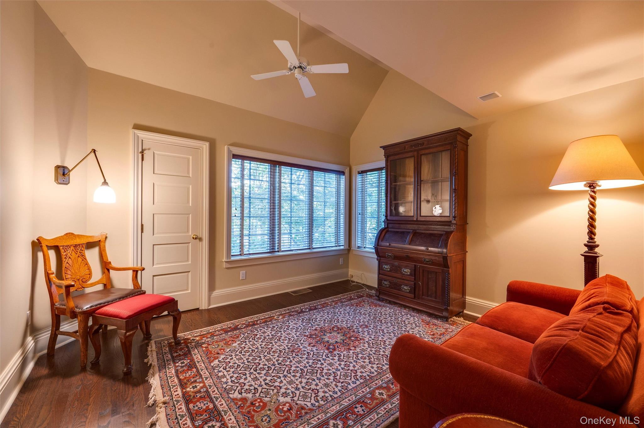 Single Family Fish Creek Suffolk County, NY 11960, MLS-927021-19