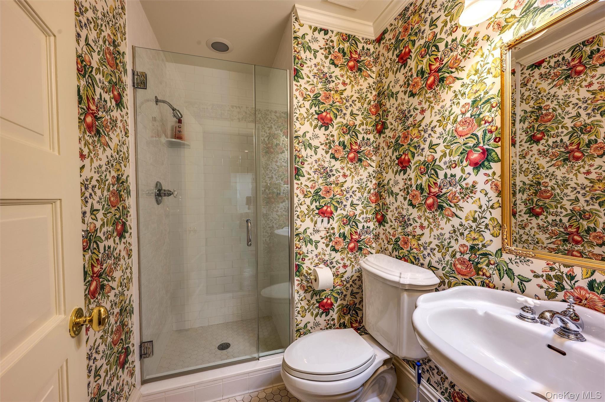 Single Family Fish Creek Suffolk County, NY 11960, MLS-927021-20