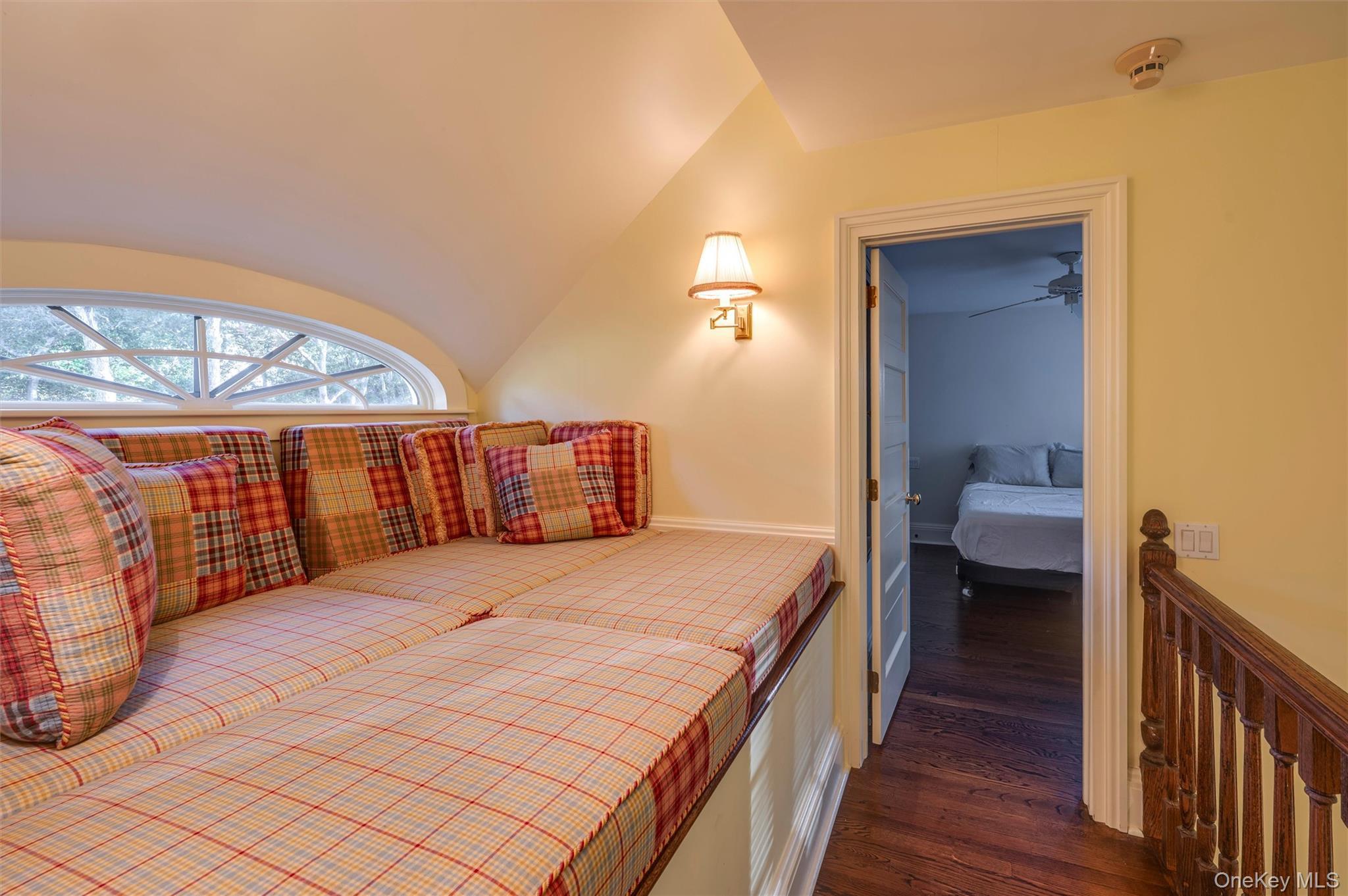 Single Family Fish Creek Suffolk County, NY 11960, MLS-927021-23