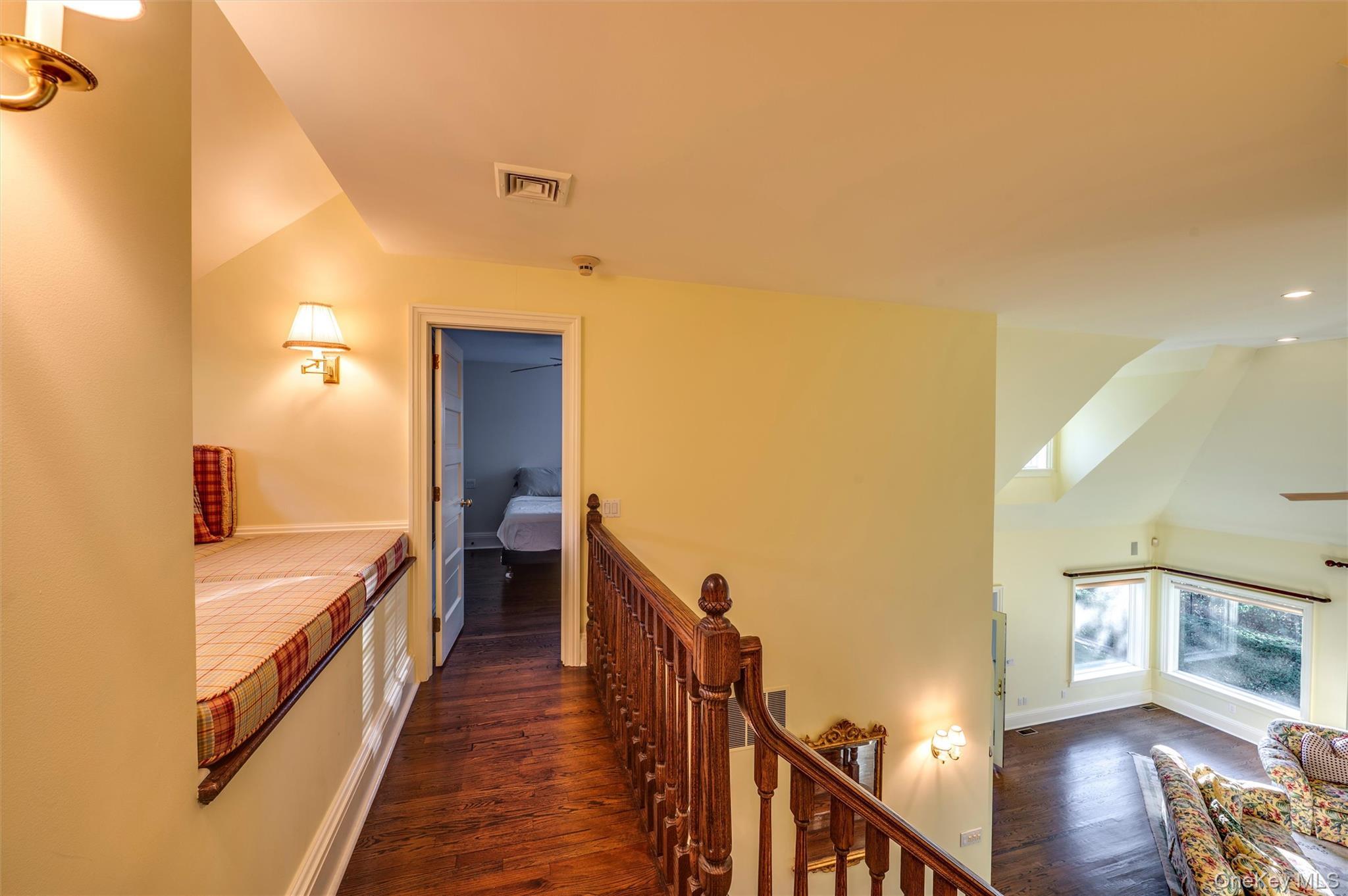 Single Family Fish Creek Suffolk County, NY 11960, MLS-927021-24