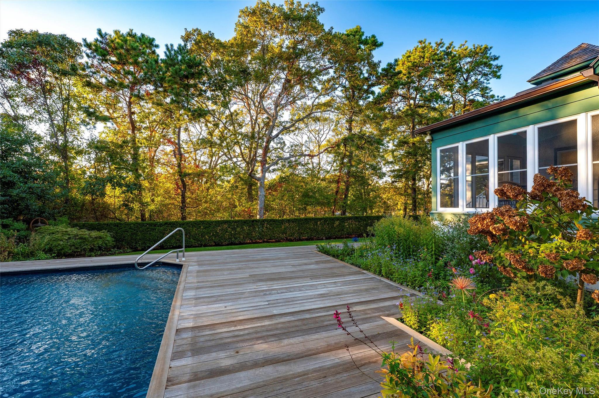 Single Family Fish Creek Suffolk County, NY 11960, MLS-927021-25