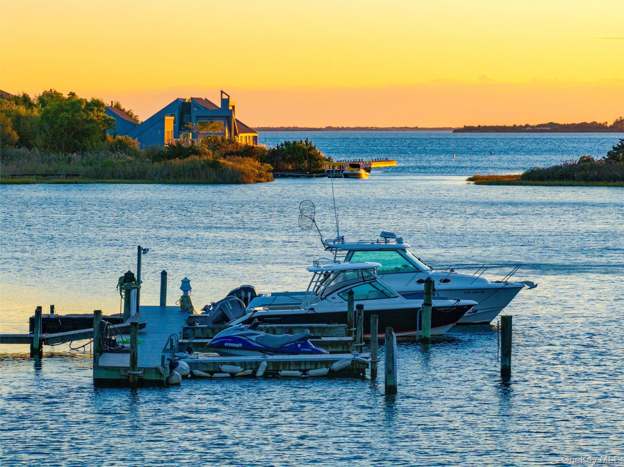 Single Family Fish Creek Suffolk County, NY 11960, MLS-927021-3