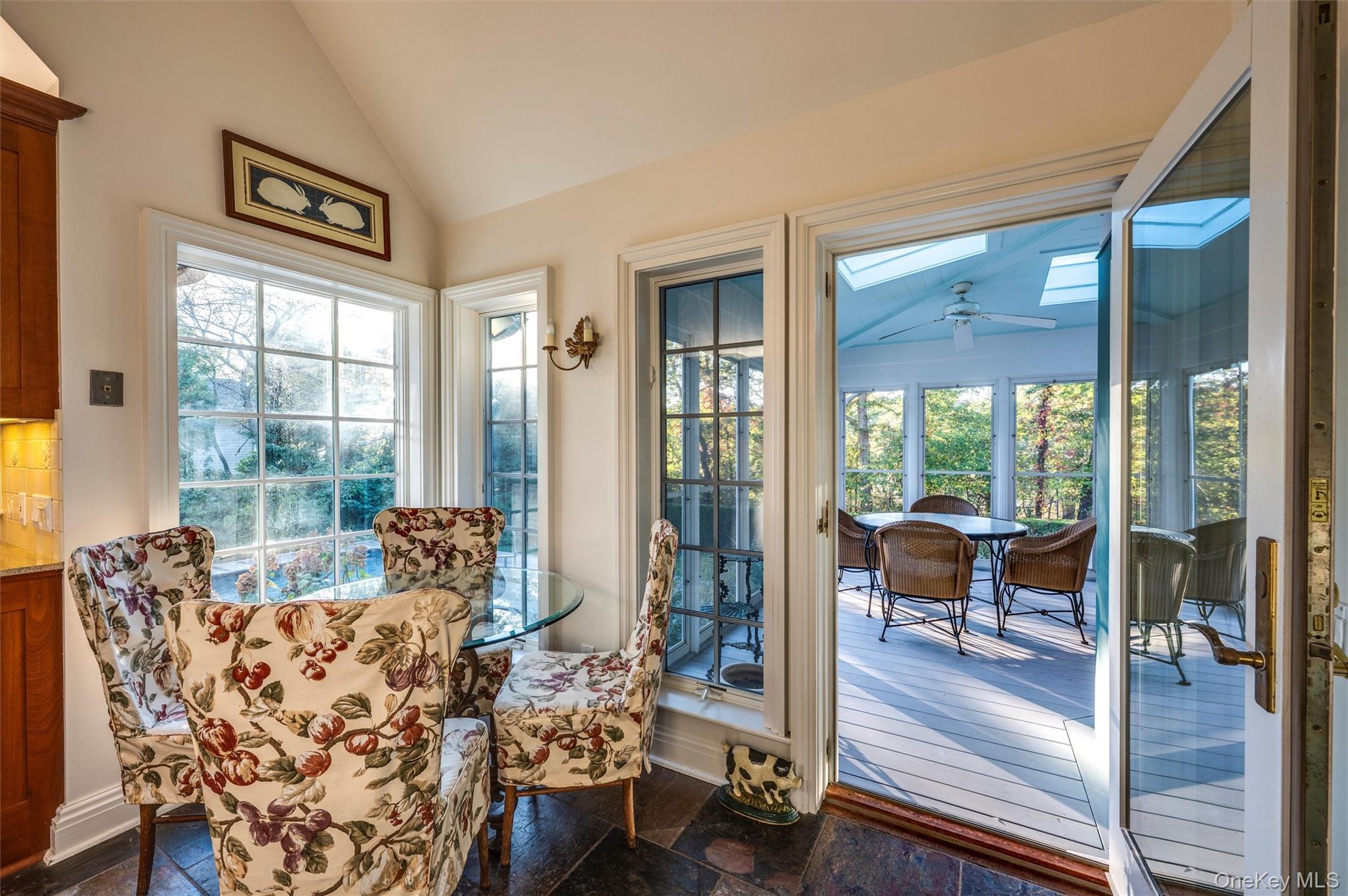 Single Family Fish Creek Suffolk County, NY 11960, MLS-927021-31