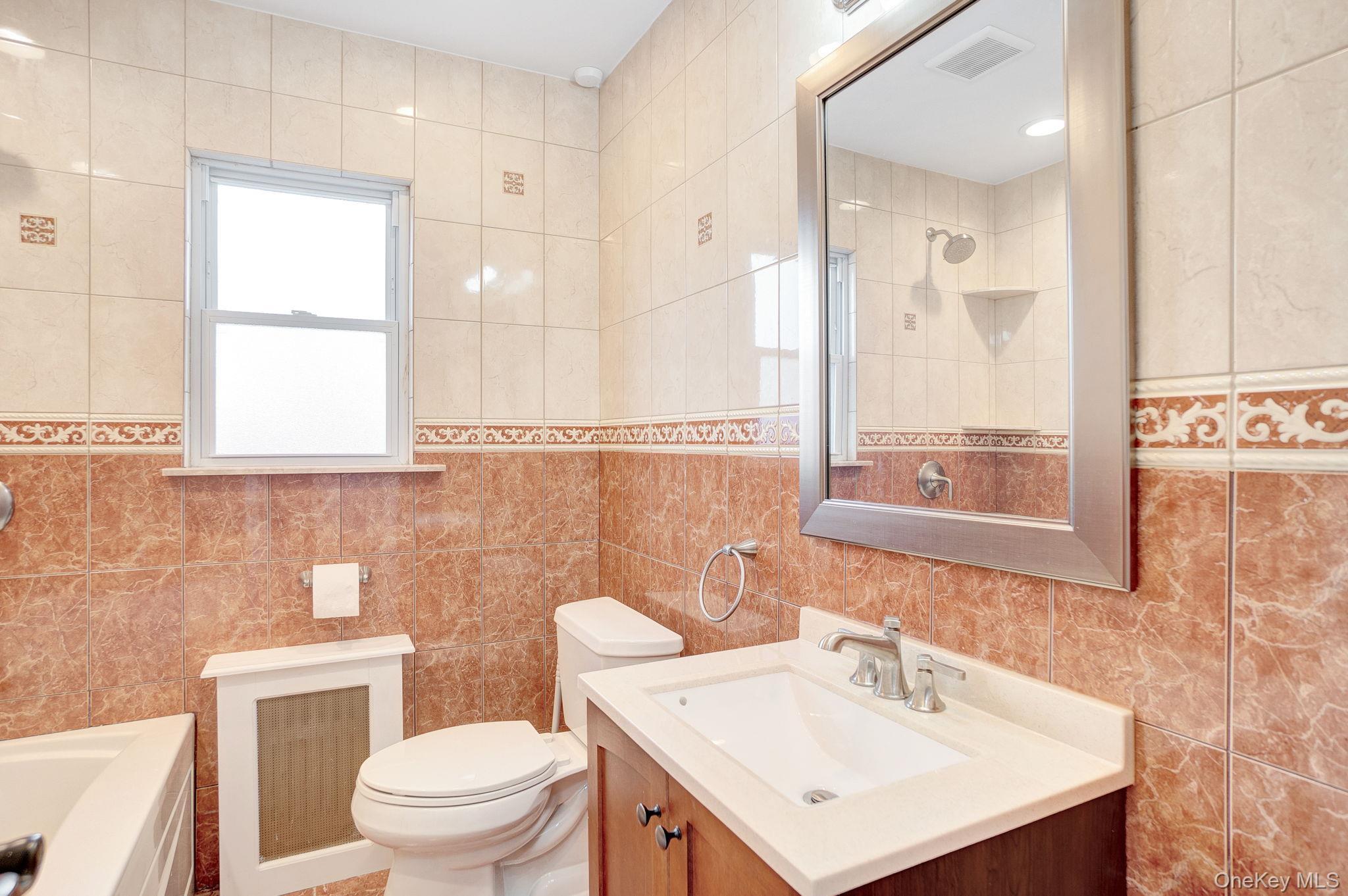 Single Family Lefferts  Queens, NY 11420, MLS-927025-11