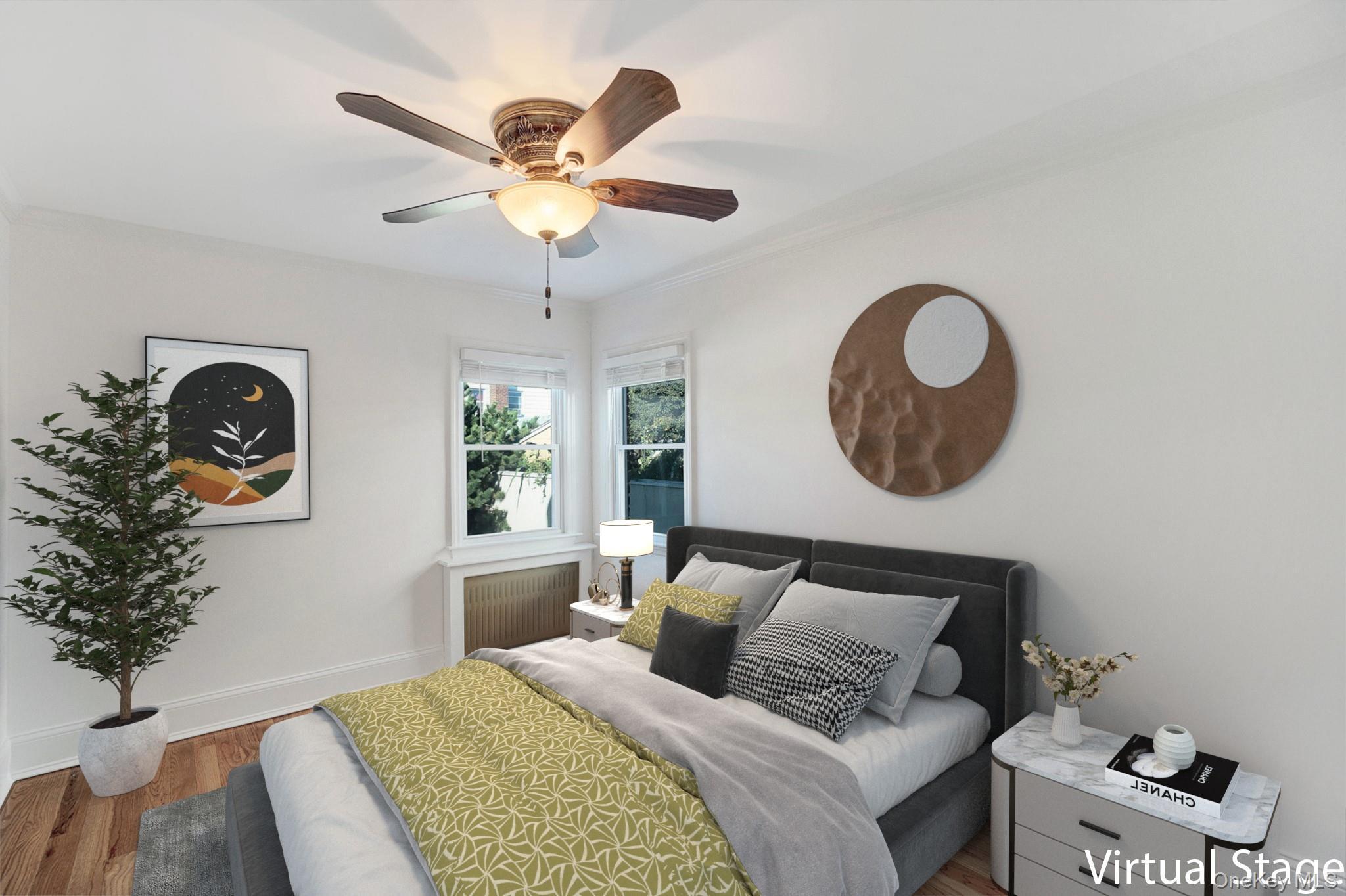 Single Family Lefferts  Queens, NY 11420, MLS-927025-12