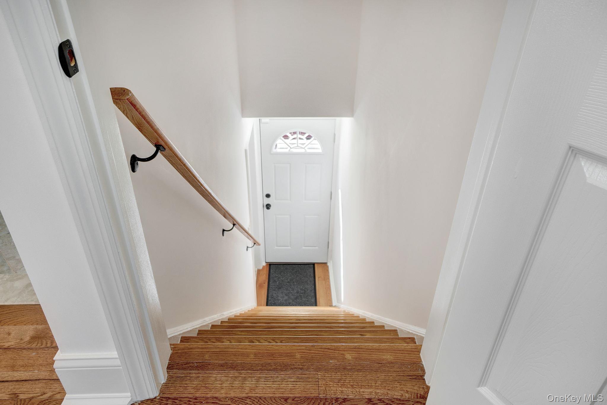 Single Family Lefferts  Queens, NY 11420, MLS-927025-13