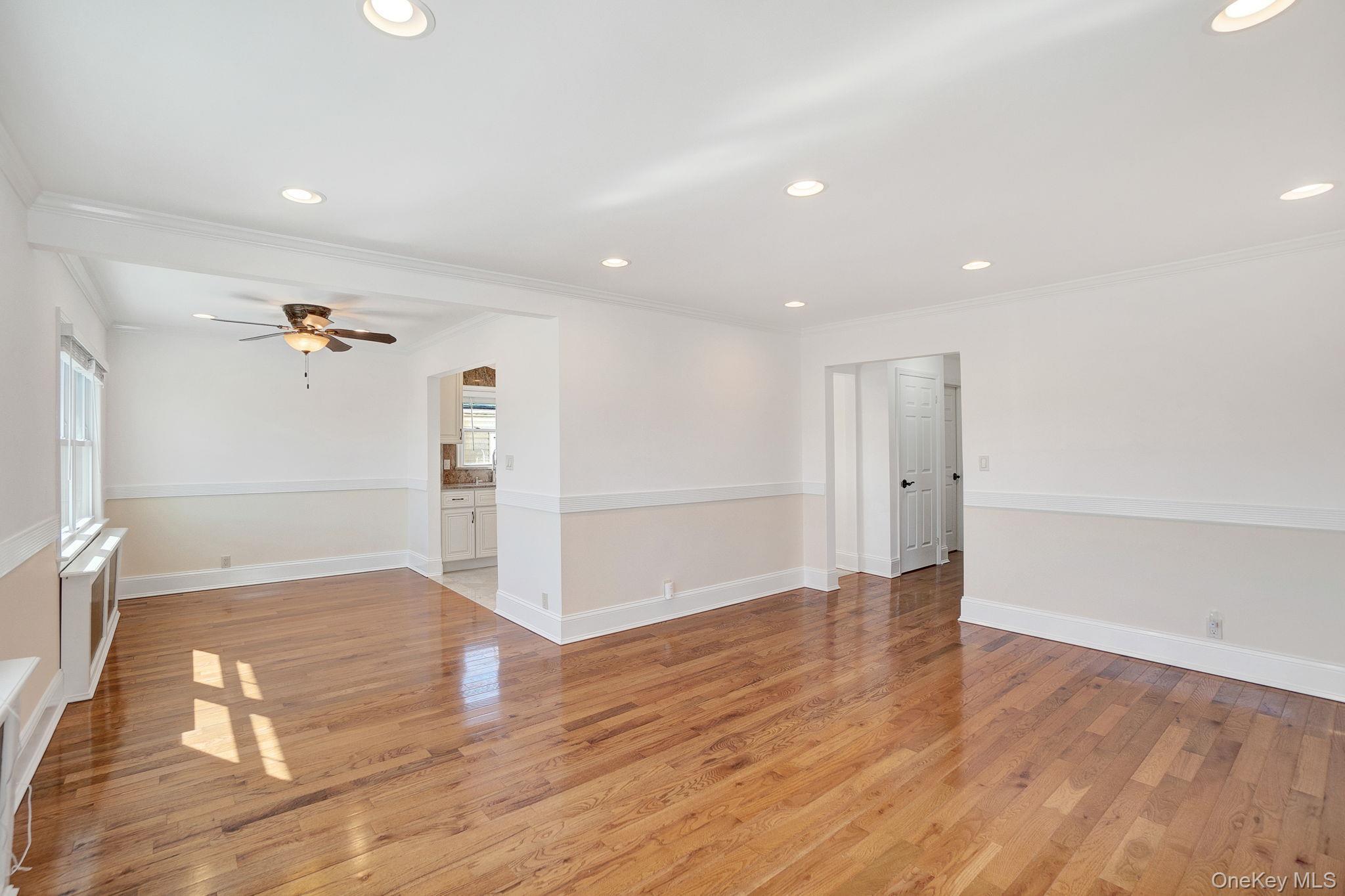 Single Family Lefferts  Queens, NY 11420, MLS-927025-14