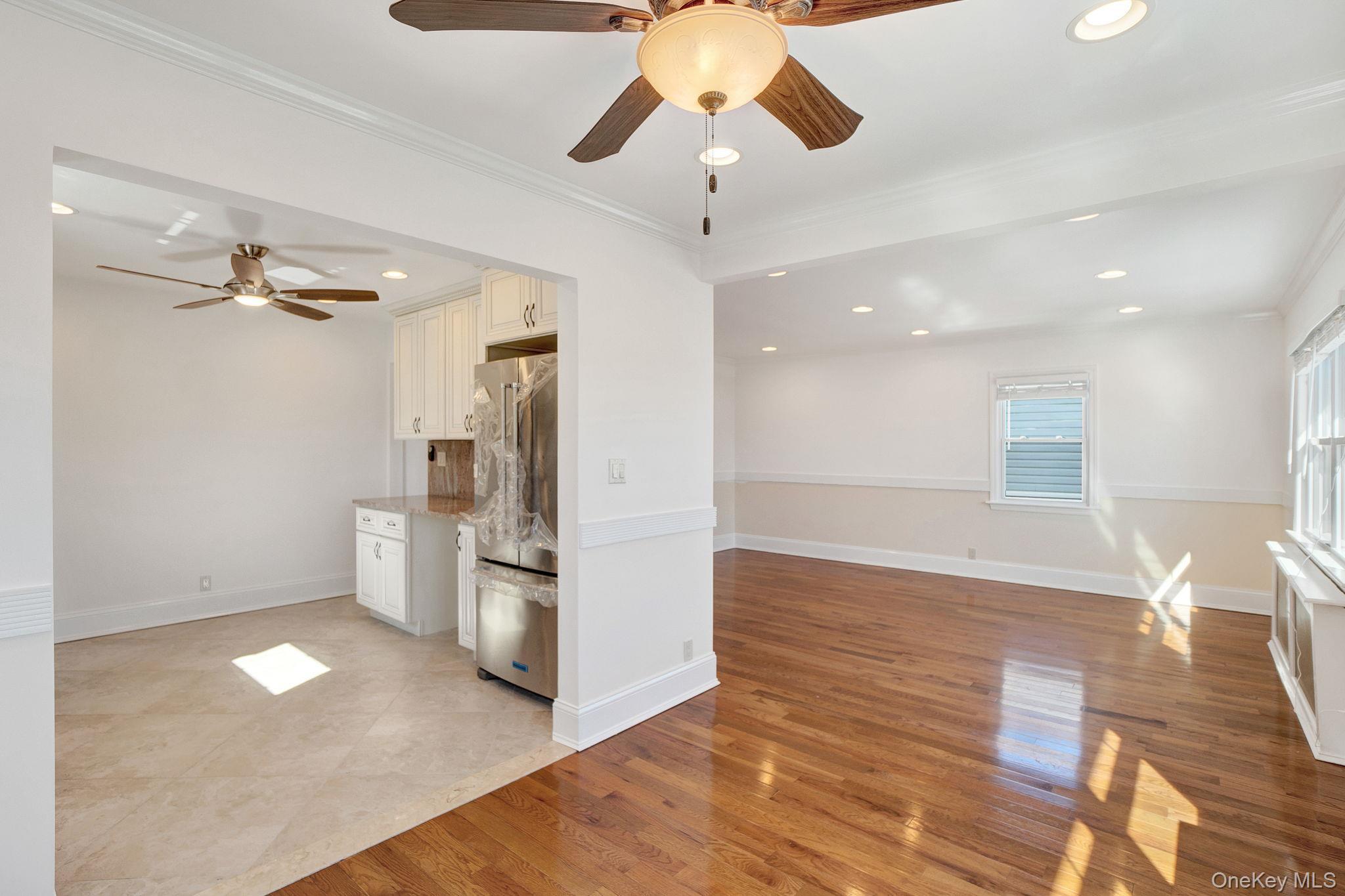 Single Family Lefferts  Queens, NY 11420, MLS-927025-15