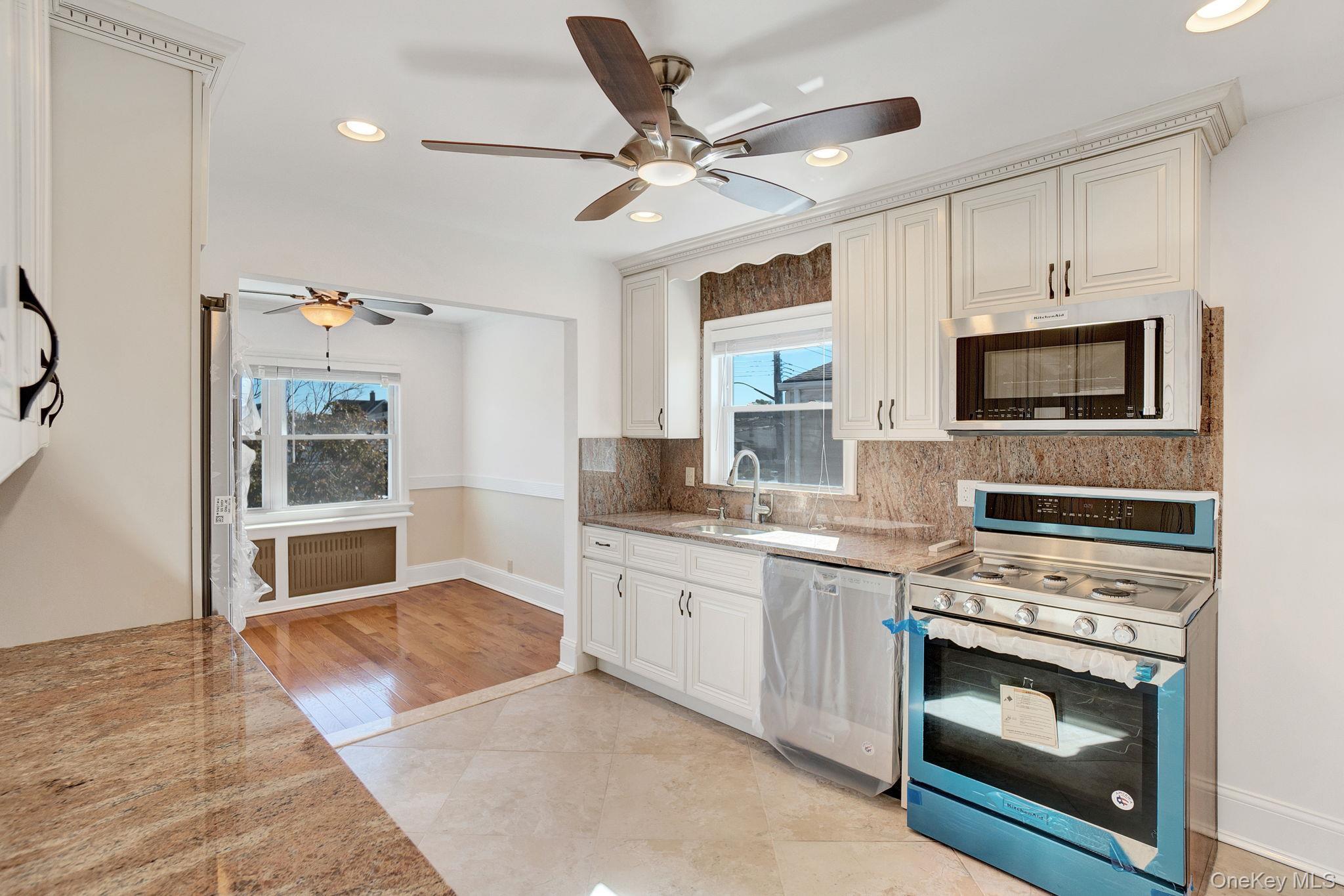 Single Family Lefferts  Queens, NY 11420, MLS-927025-16