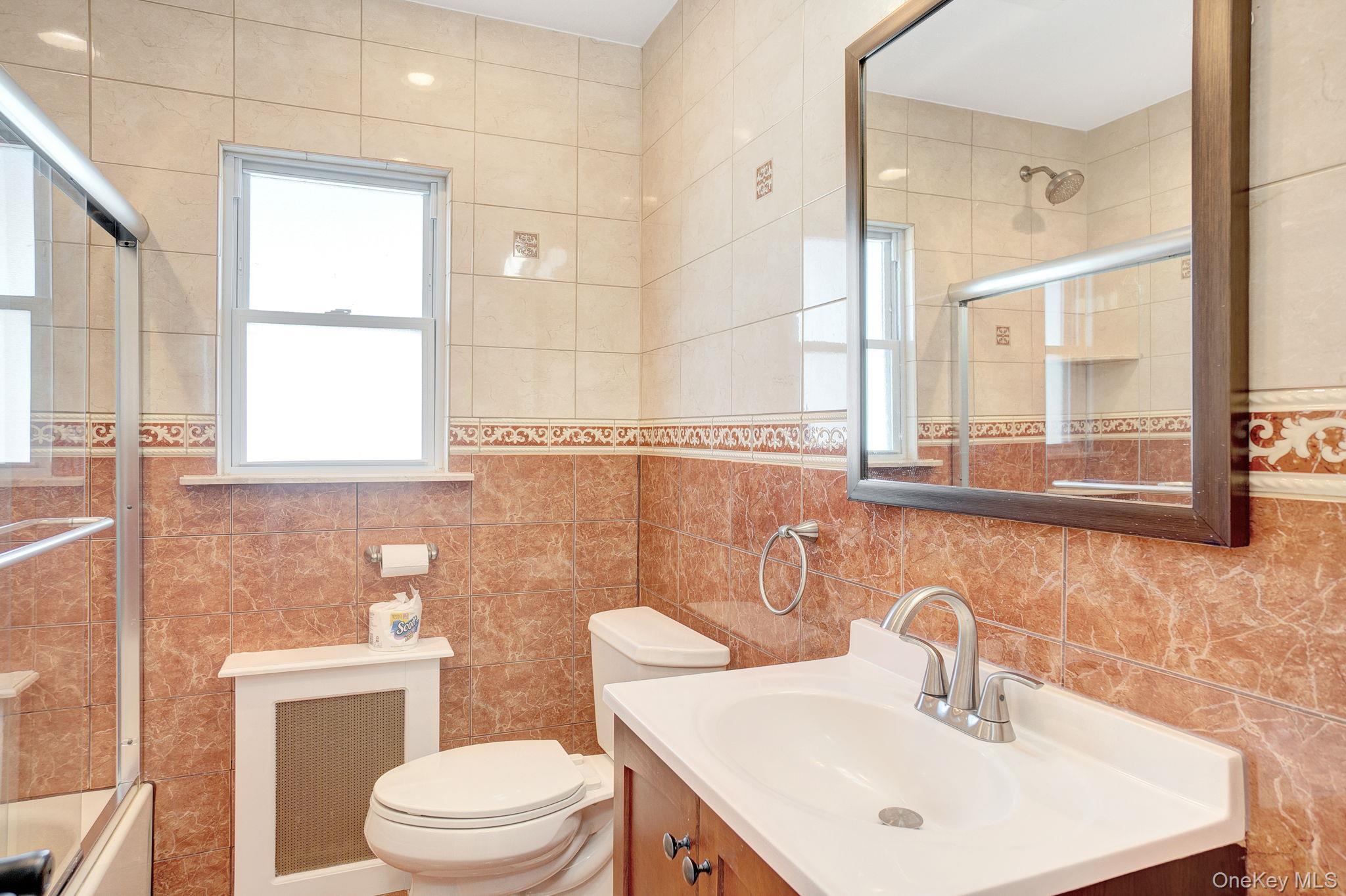 Single Family Lefferts  Queens, NY 11420, MLS-927025-17