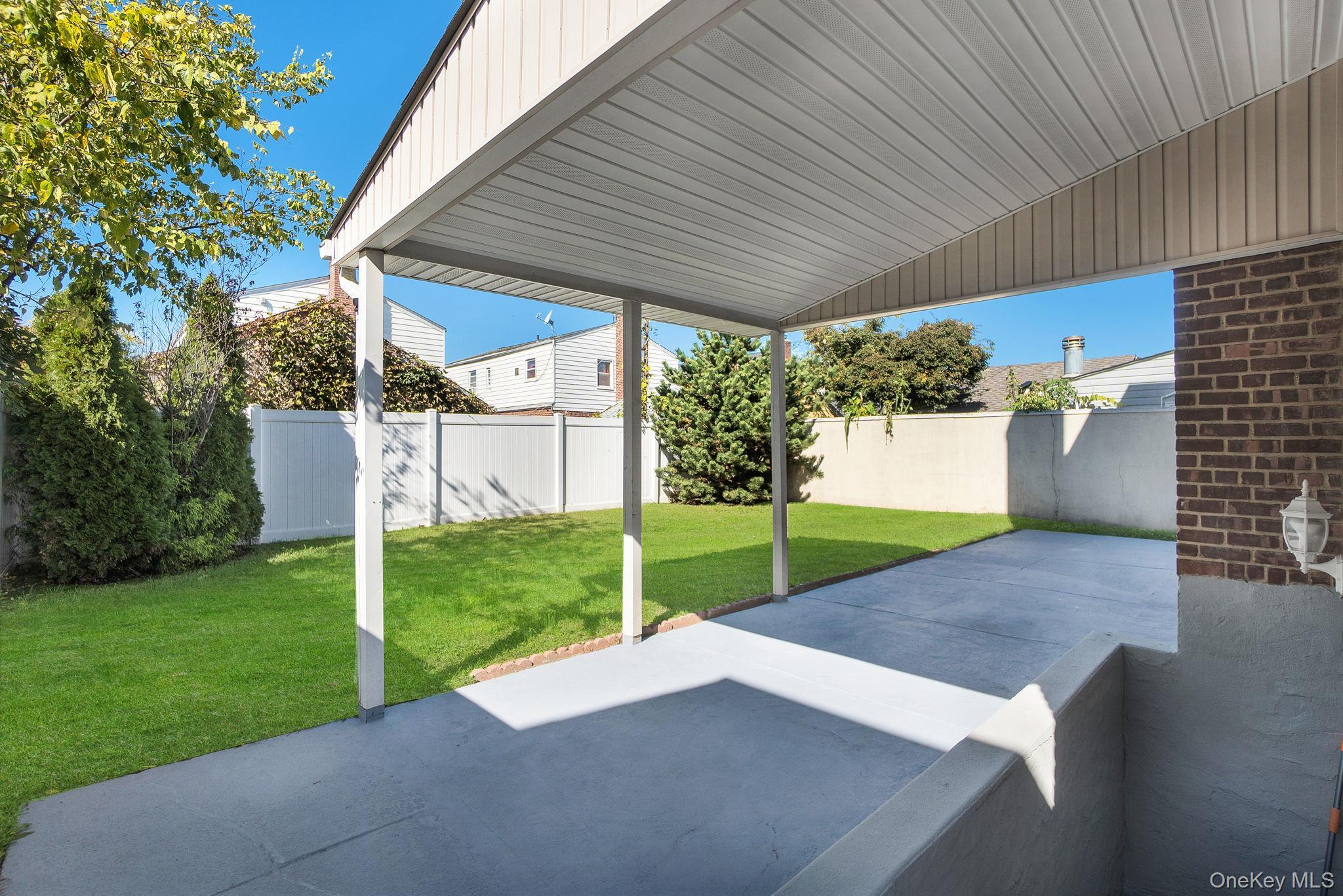 Single Family Lefferts  Queens, NY 11420, MLS-927025-26