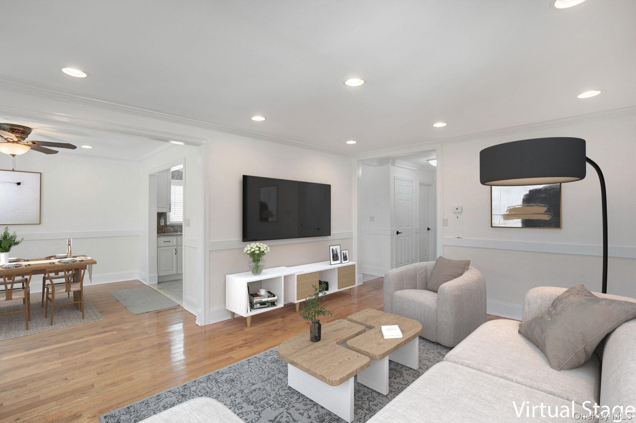 Single Family Lefferts  Queens, NY 11420, MLS-927025-5