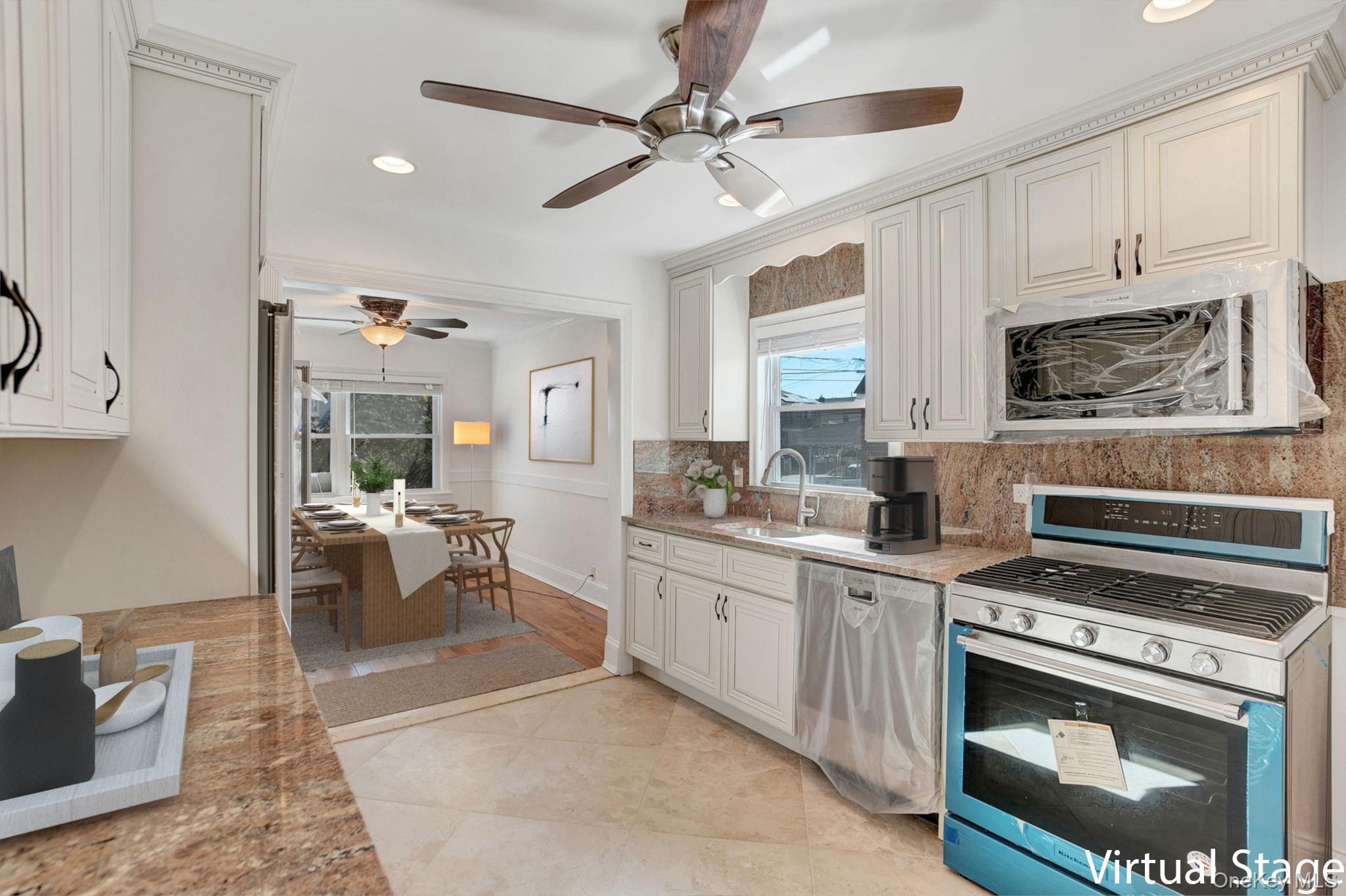 Single Family Lefferts  Queens, NY 11420, MLS-927025-7