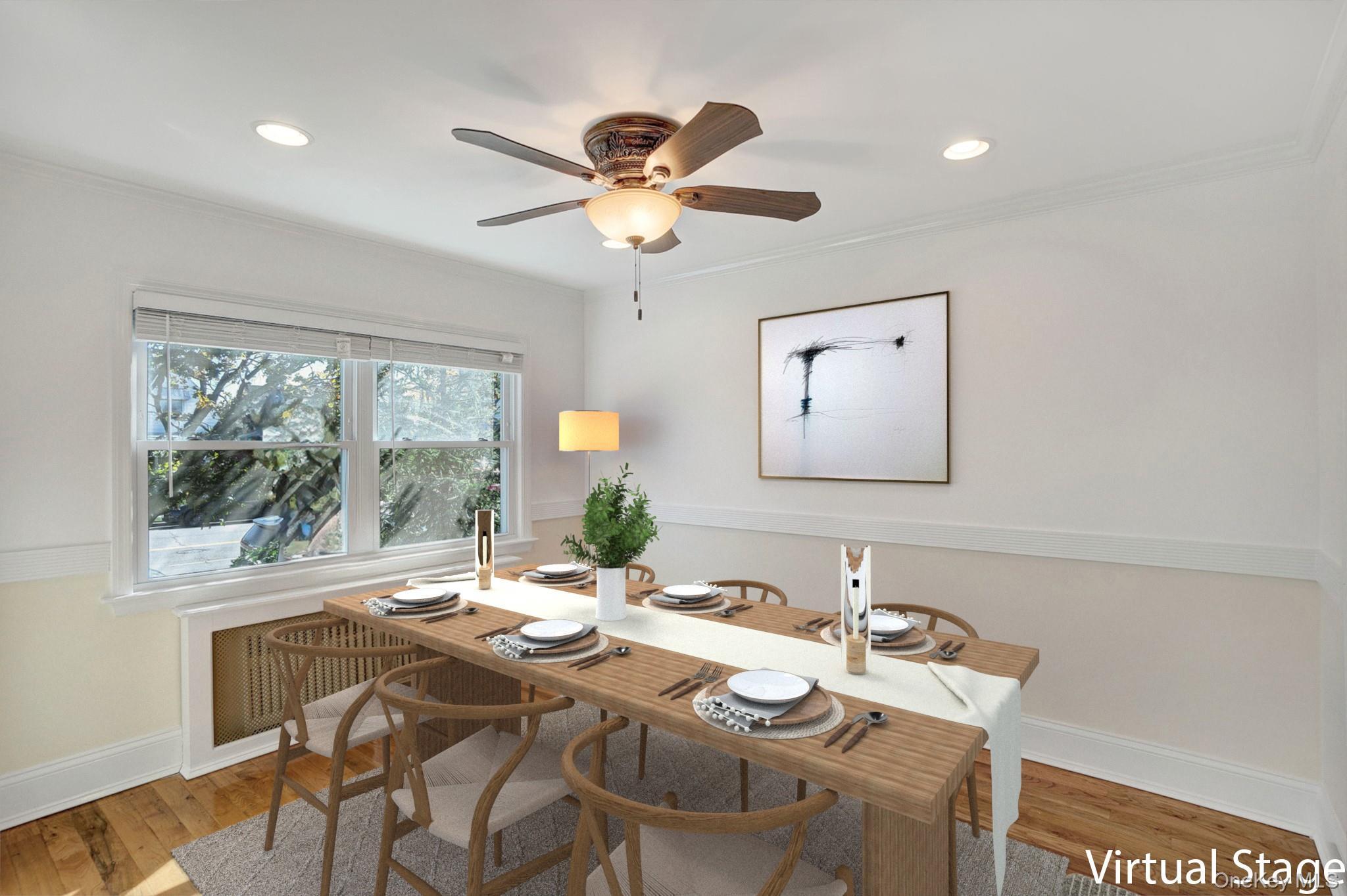 Single Family Lefferts  Queens, NY 11420, MLS-927025-9