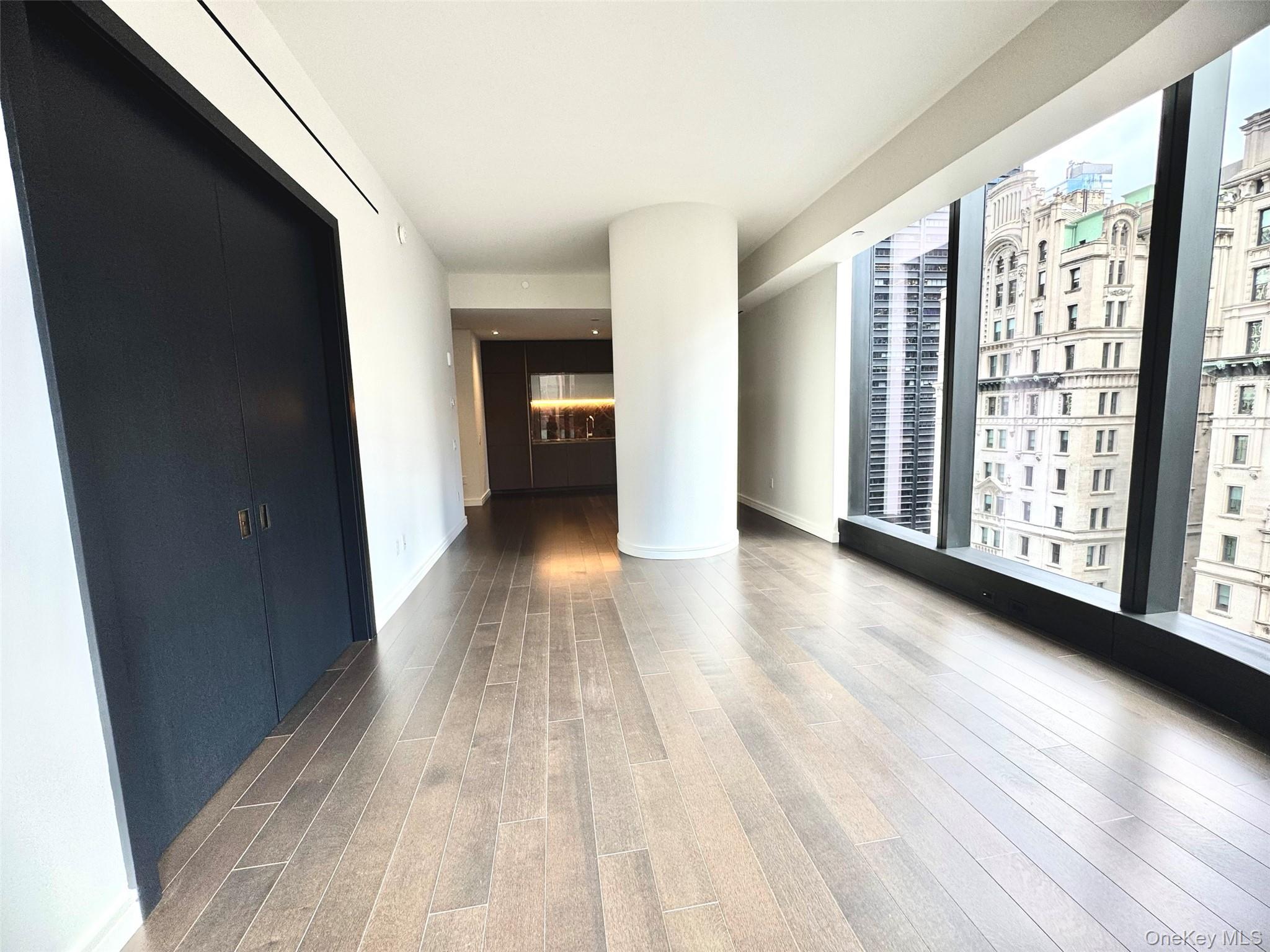 Apartment Greenwich Manhattan, NY 10006, MLS-927039-10