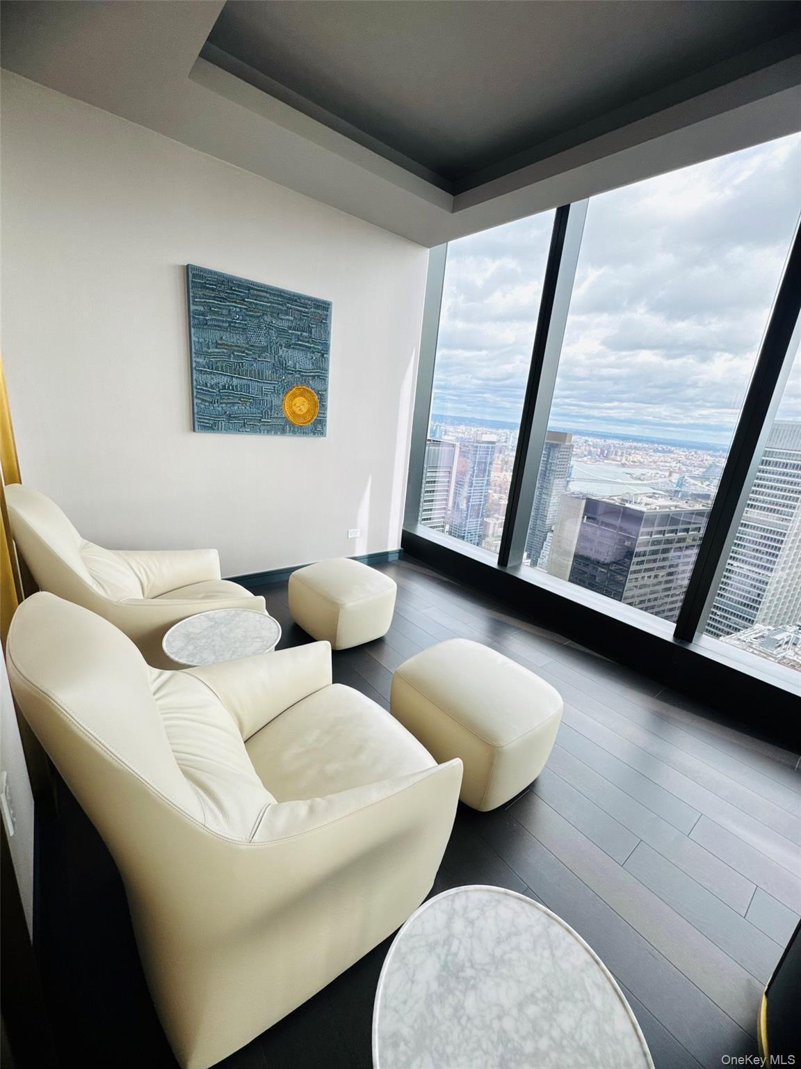 Apartment Greenwich Manhattan, NY 10006, MLS-927039-25