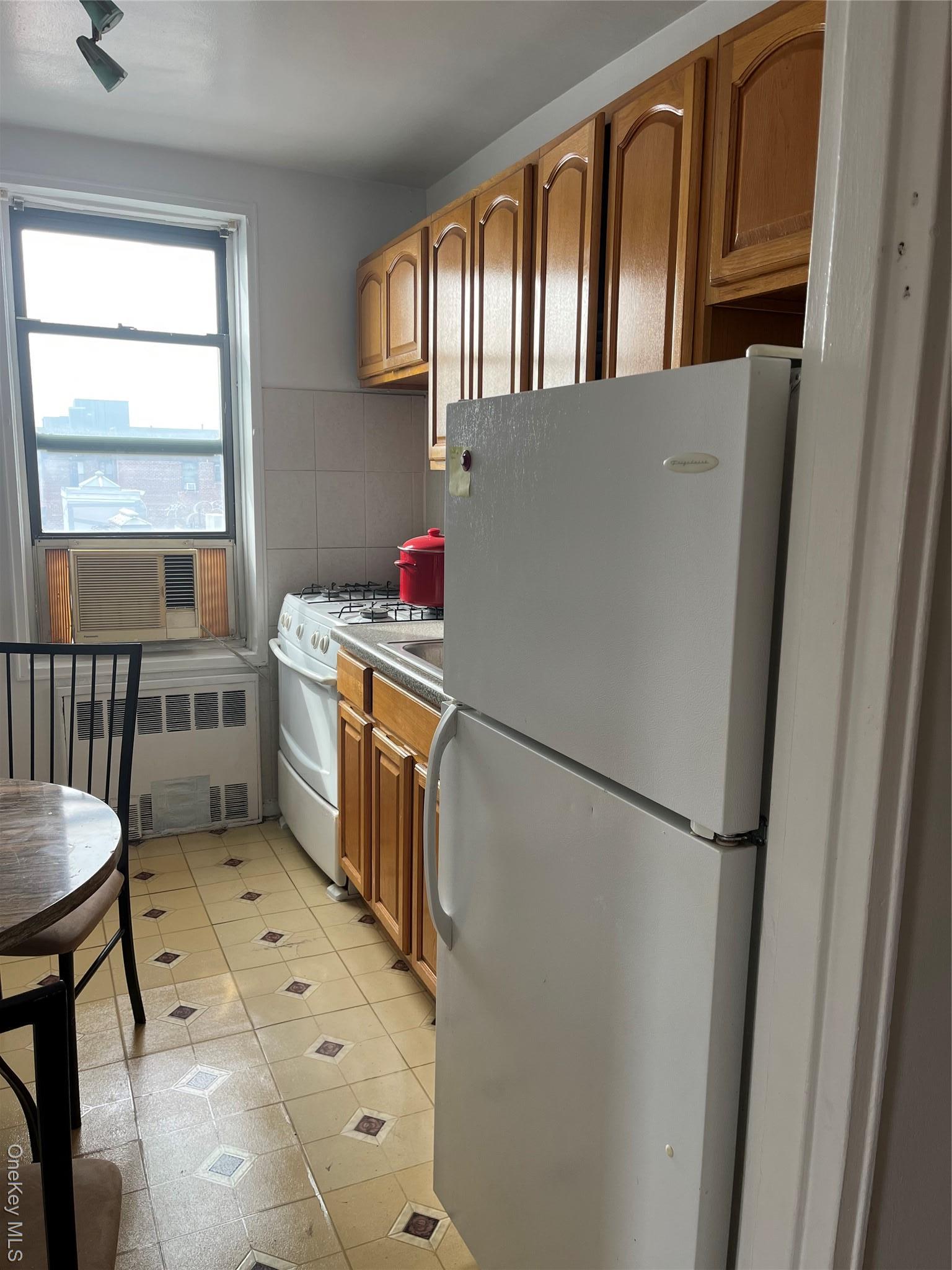 Coop Ocean  Brooklyn, NY 11235, MLS-927040-2