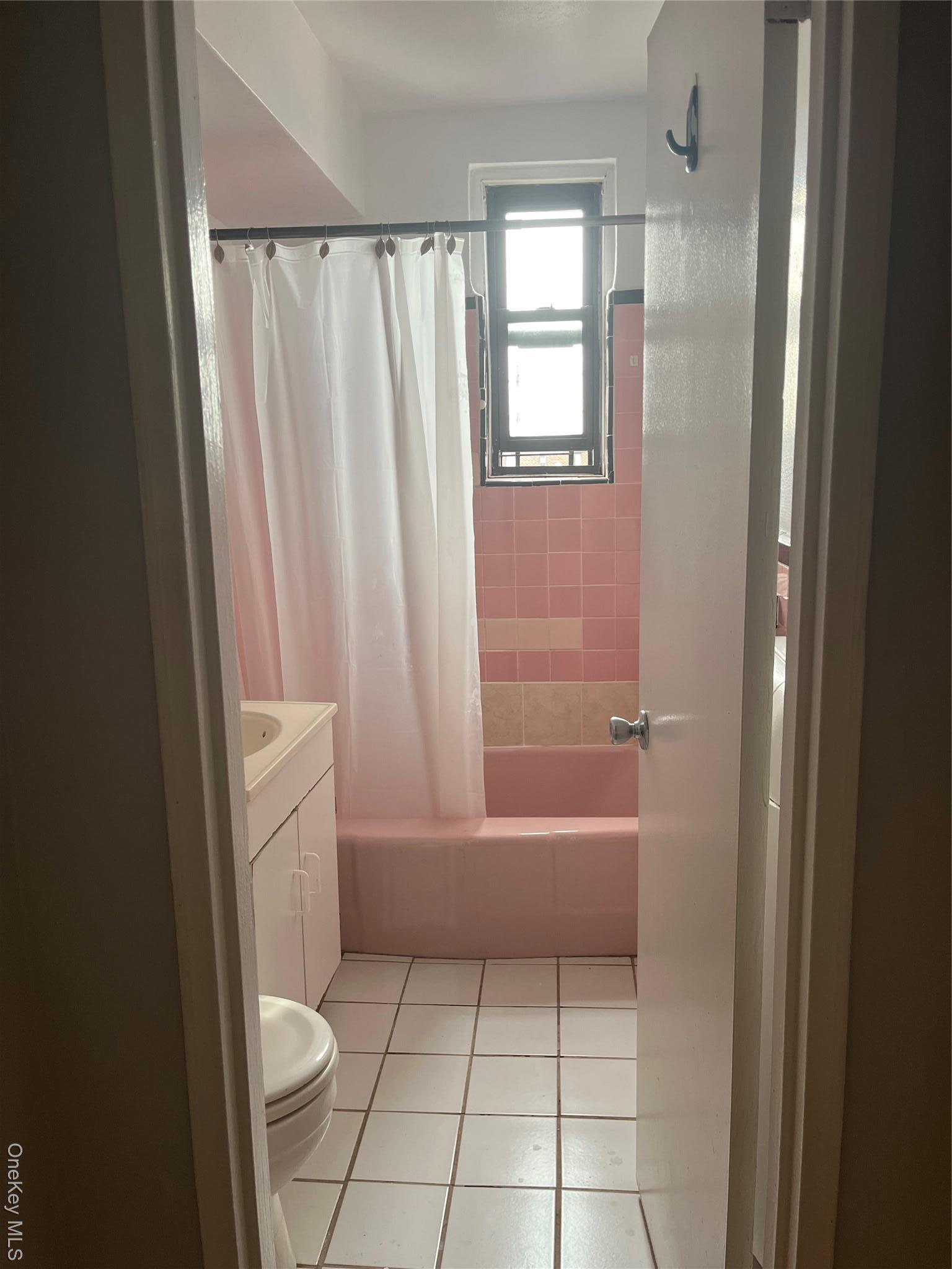 Coop Ocean  Brooklyn, NY 11235, MLS-927040-4