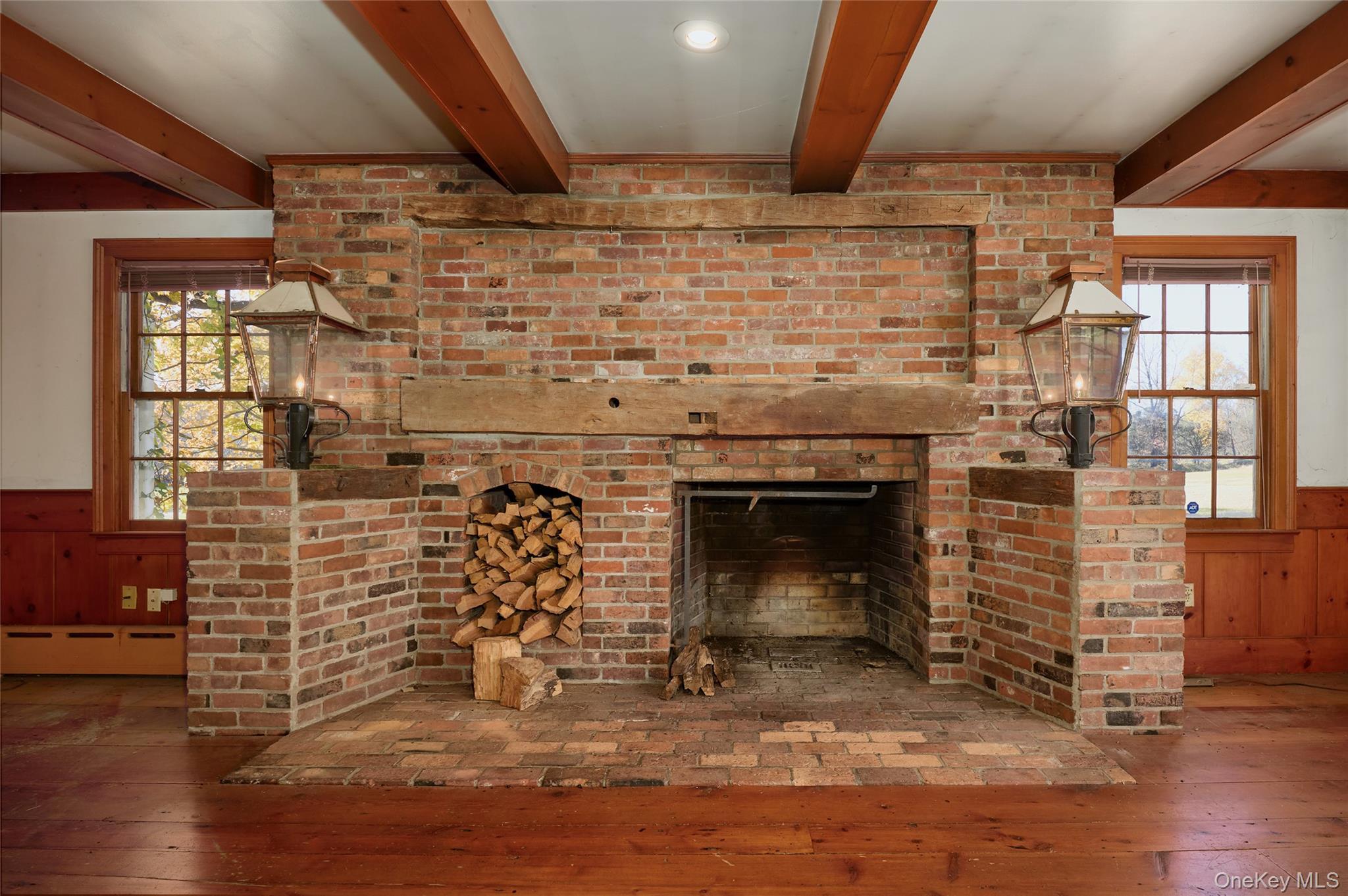 Single Family County Route 1 Orange County, NY 10990, MLS-927045-10